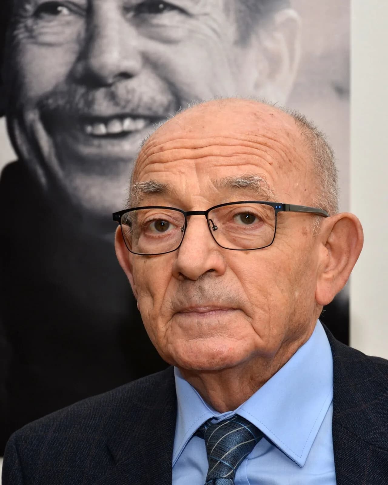 Luboš Dobrovský