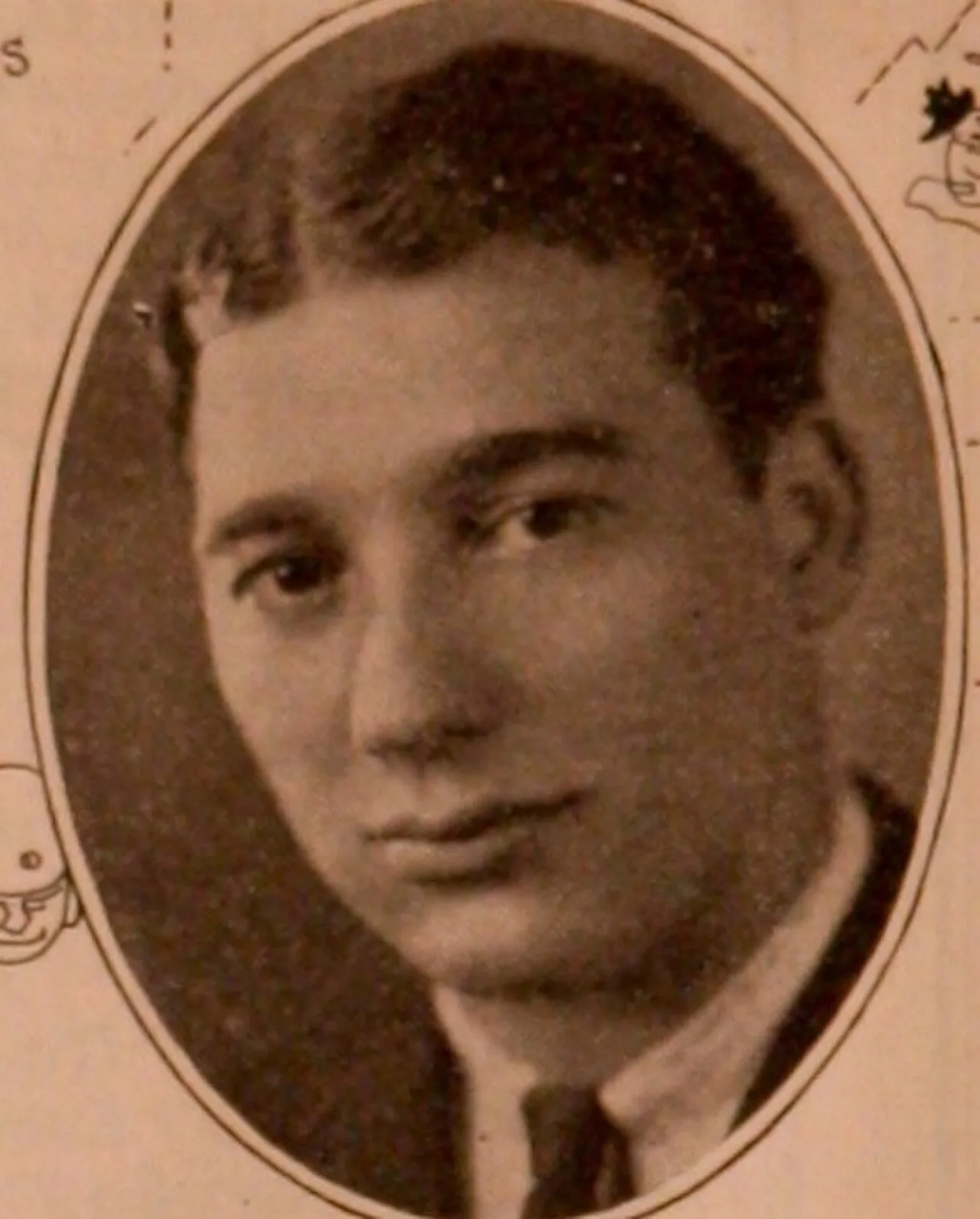 Luby DiMeolo