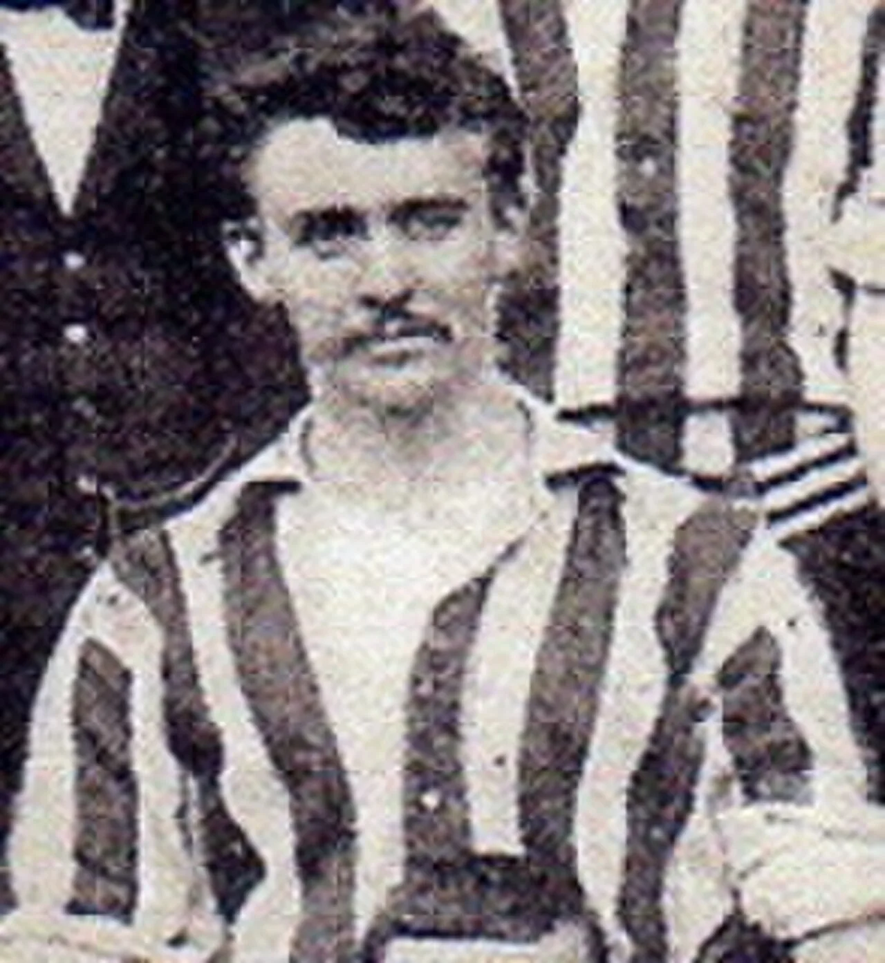 Lucien Boullemier