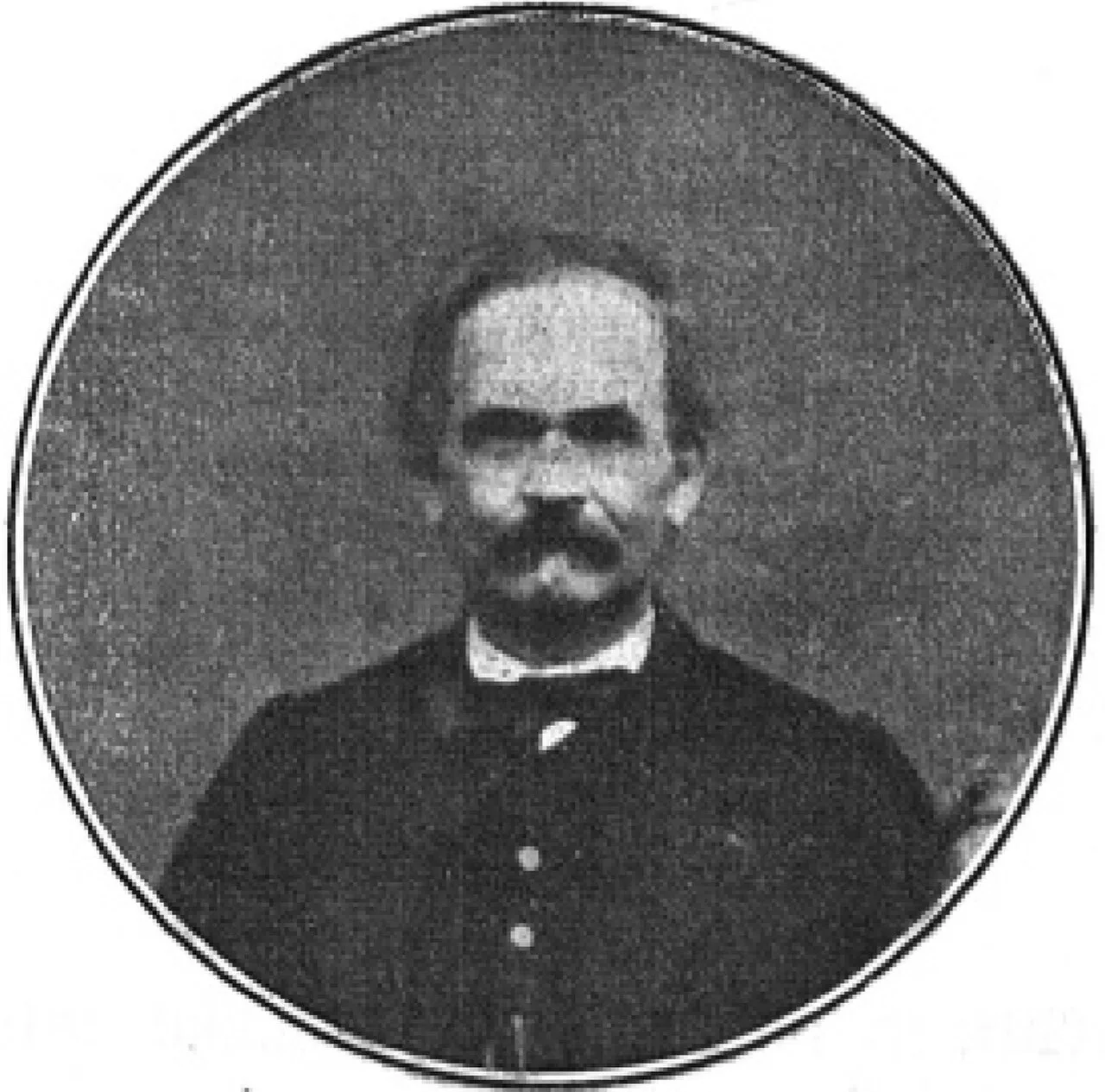 Lucien Leclerc