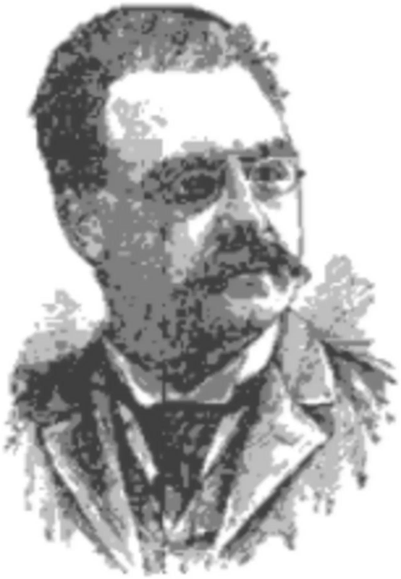 Lucius W. Nieman