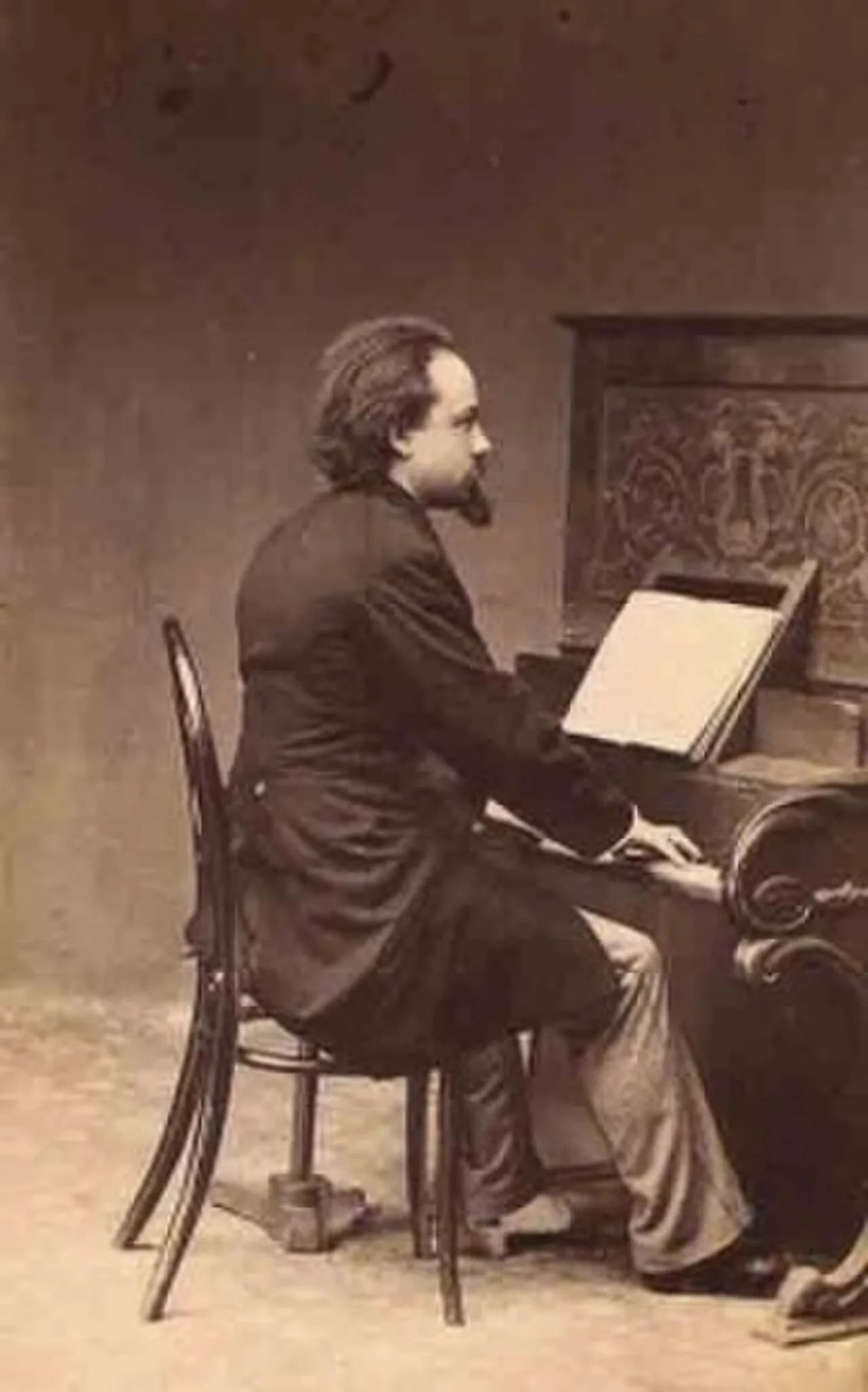 Ludvig Birkedal-Barfod