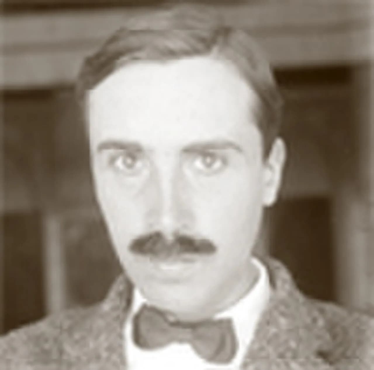 Luigi Pio Tessitori