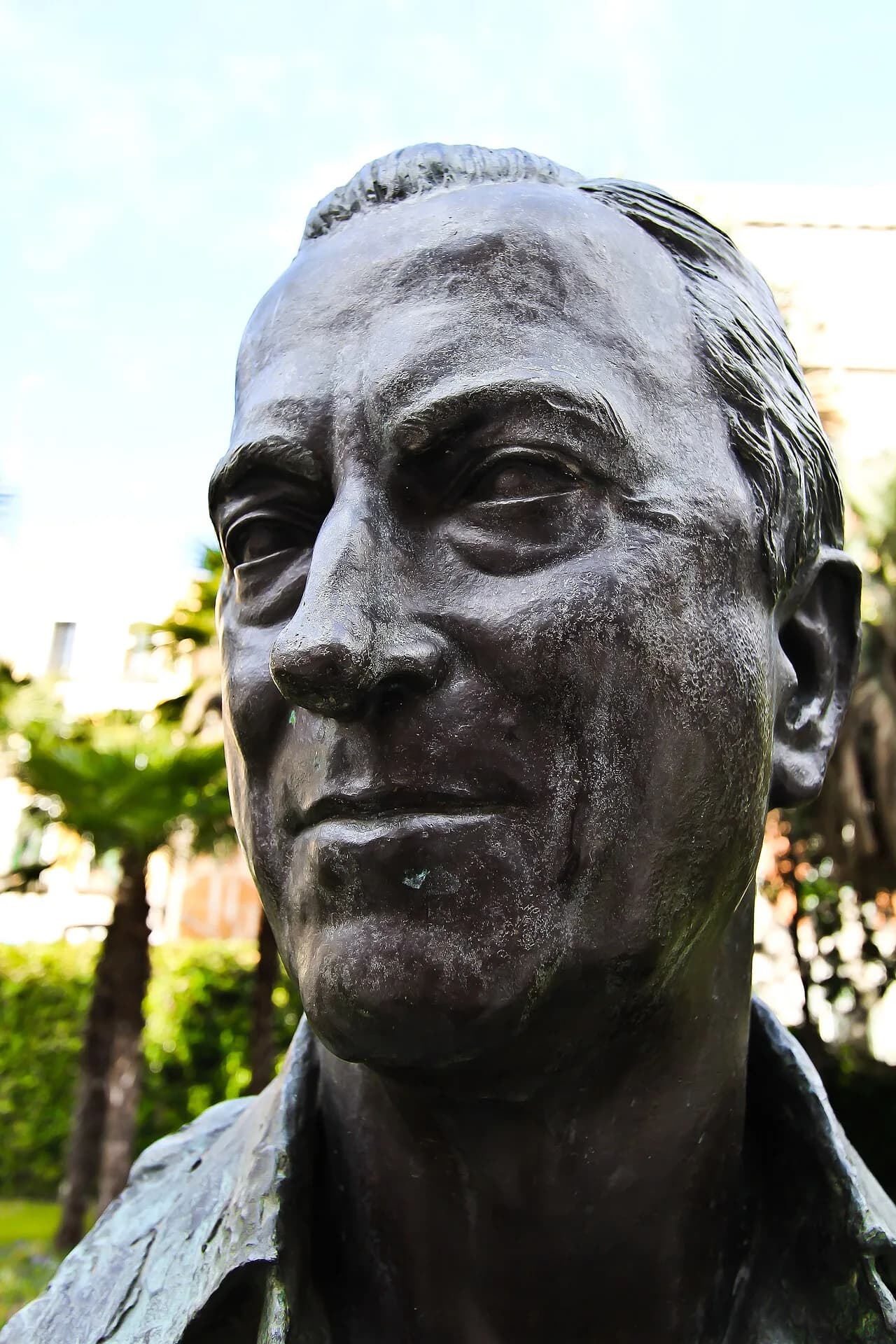 Hans Heinrich Thyssen-Bornemisza de Kászon