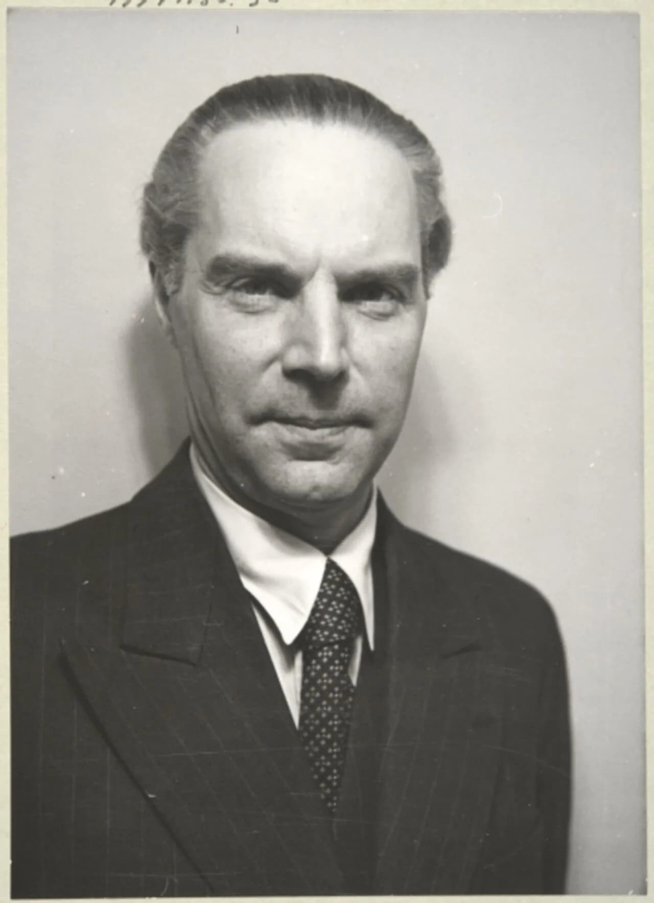 Eino Kaila