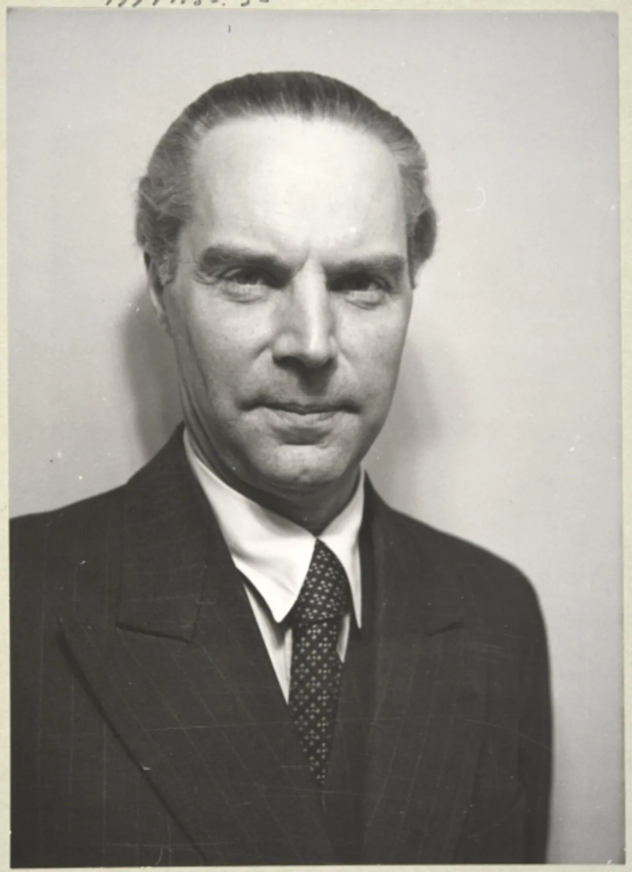 Eino Kaila