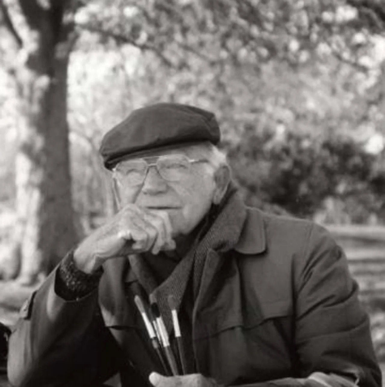 Luis Álvarez de Lugo