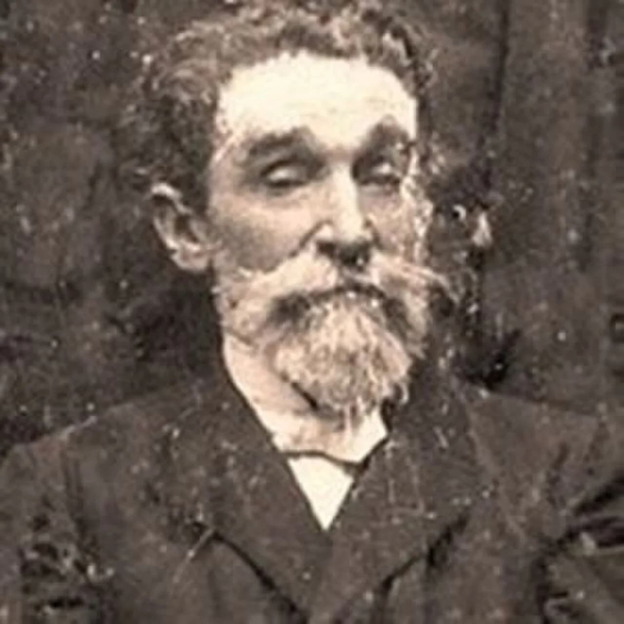 Ottokar Nováček
