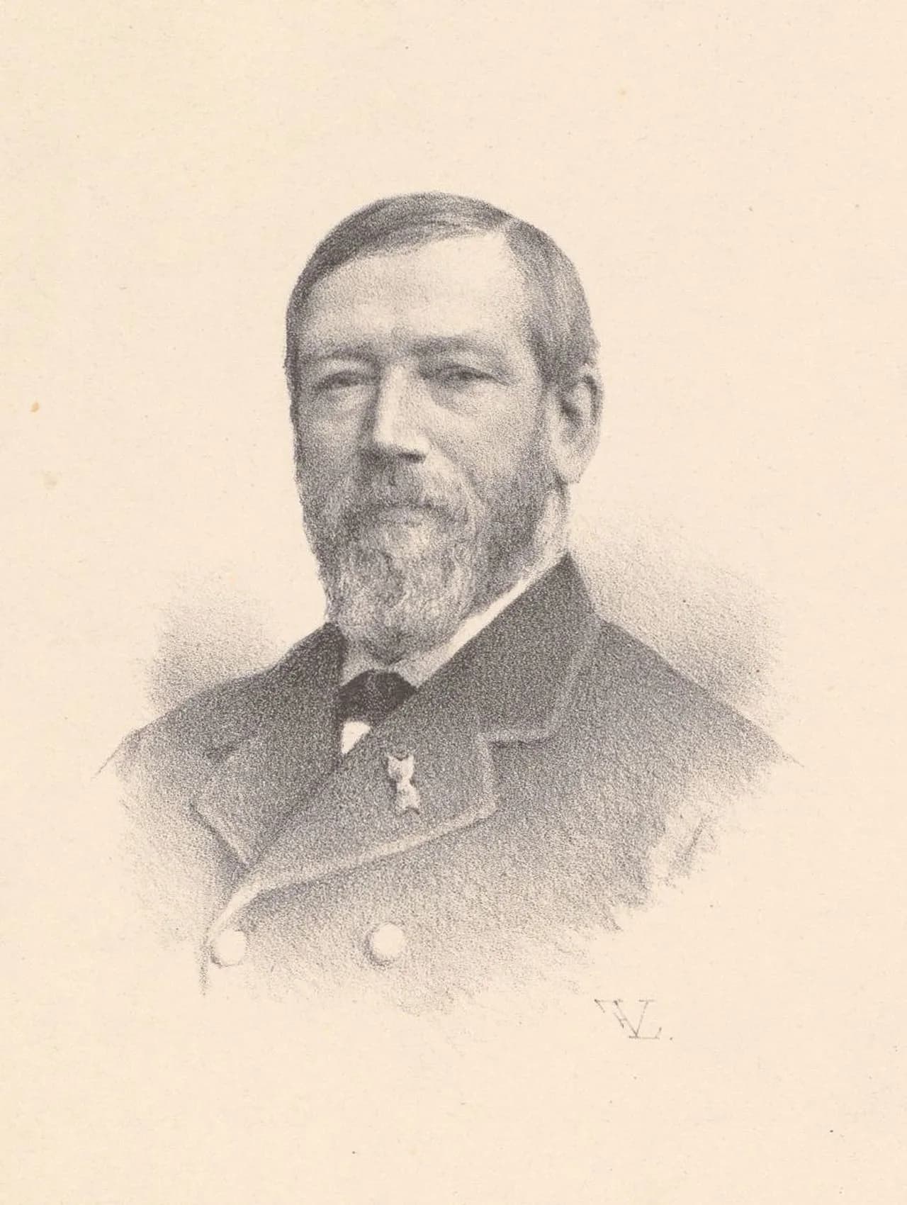 Jan Lambrecht Domien Sleeckx