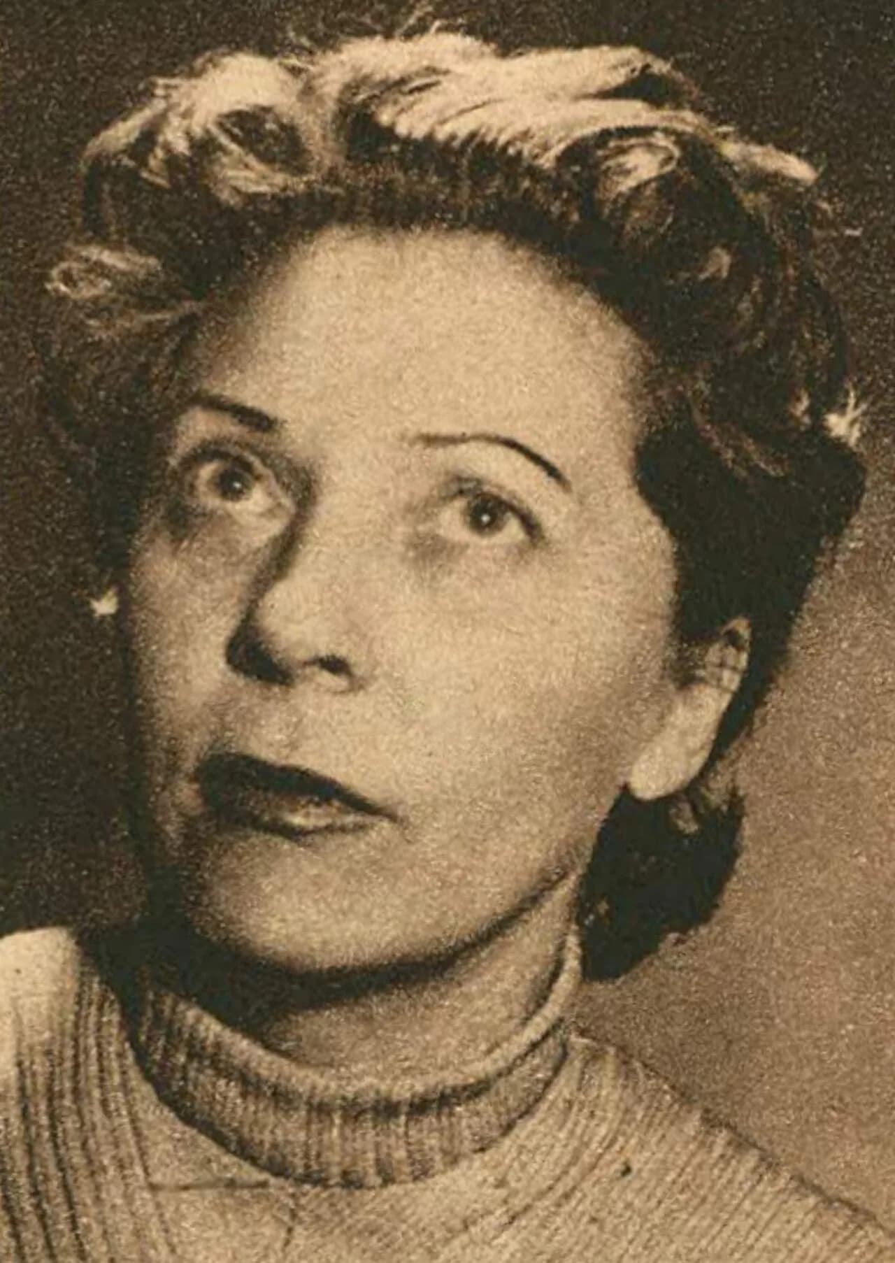 Júlia Jurik