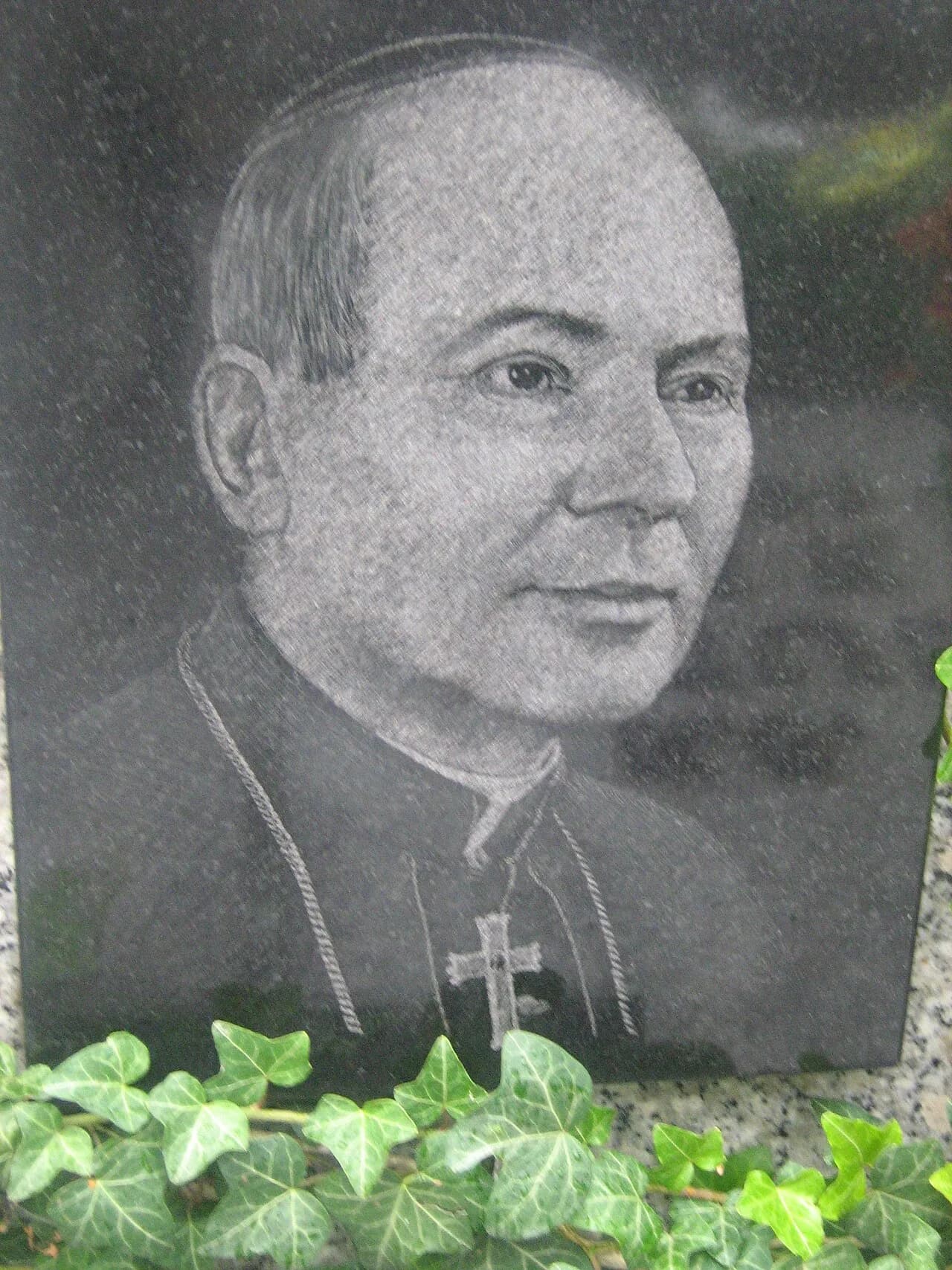 Julian Pękala