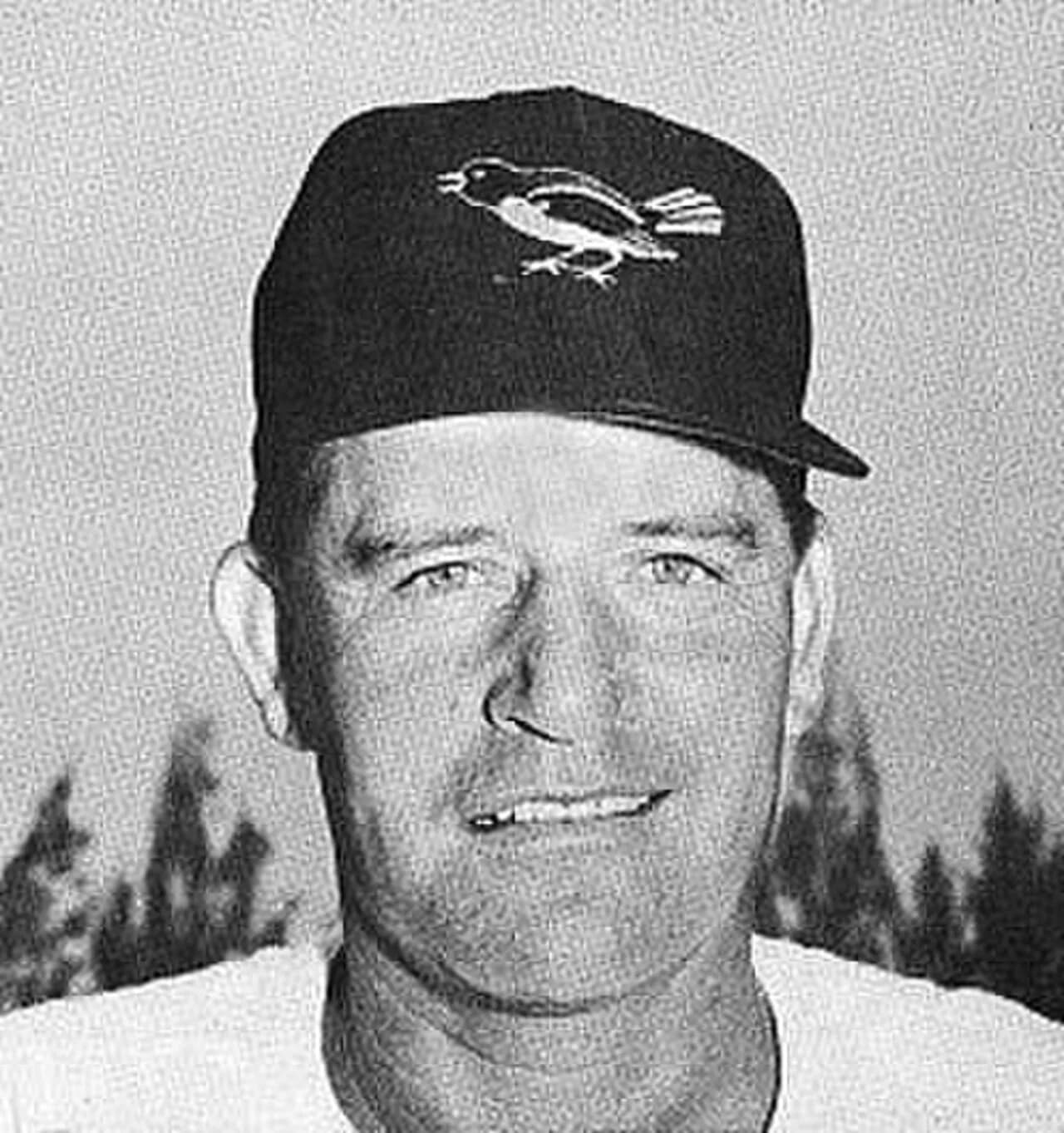 Lum Harris