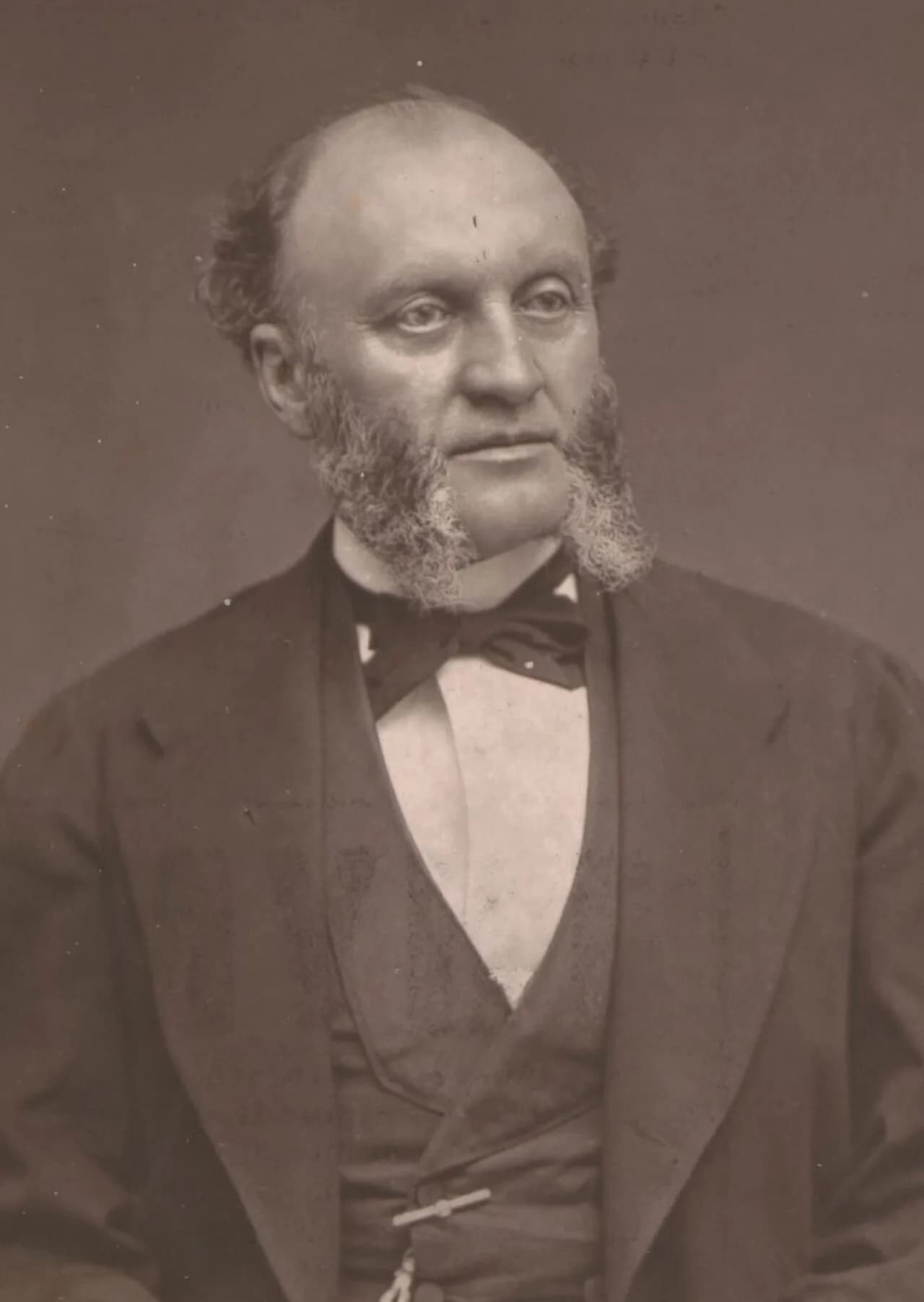 Edme Charles Philippe Lepère