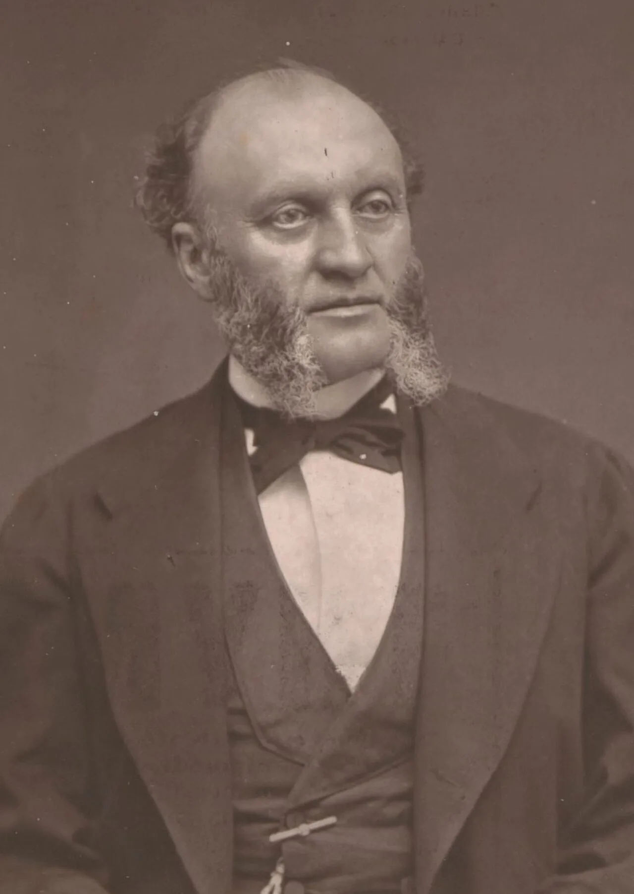 Edme Charles Philippe Lepère