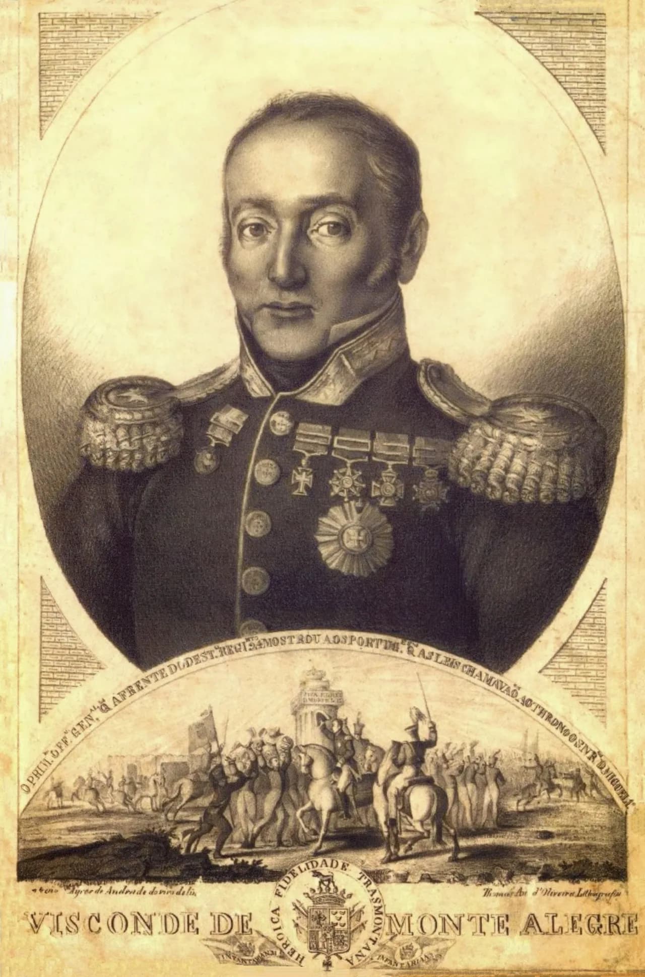 Luís Vaz Pereira Pinto Guedes