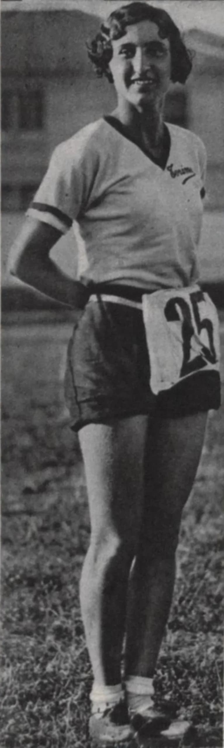 Lidia Bongiovanni