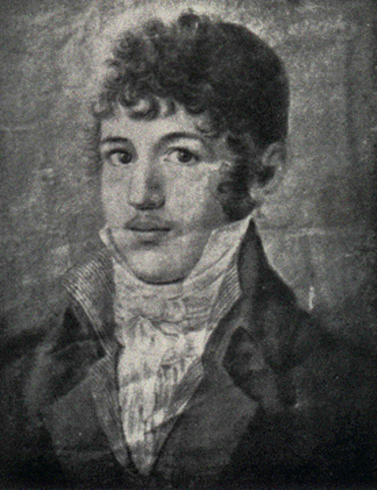 César Malan