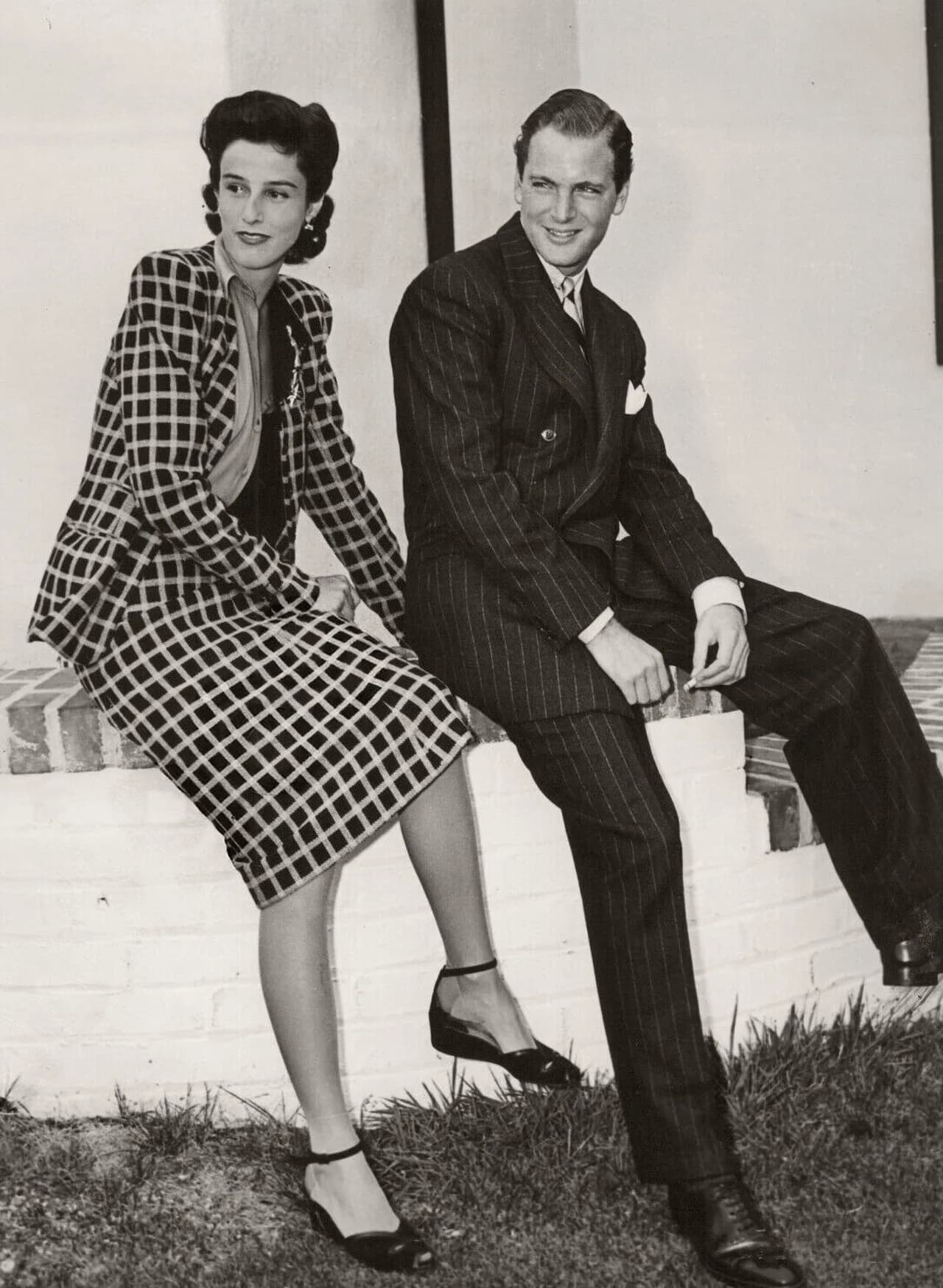 Stanley G. Mortimer Jr.