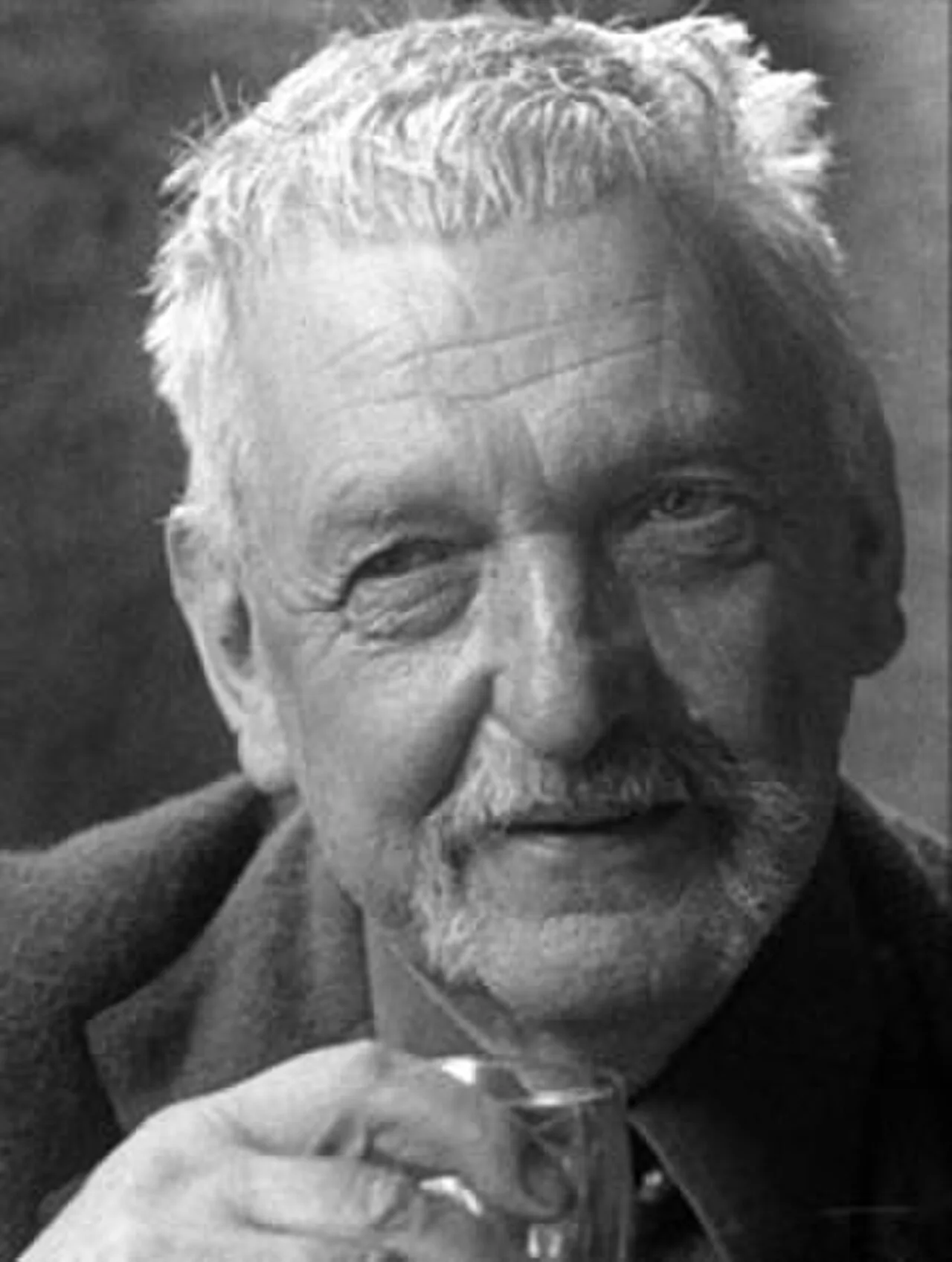 Coghuf (Ernst Stocker)
