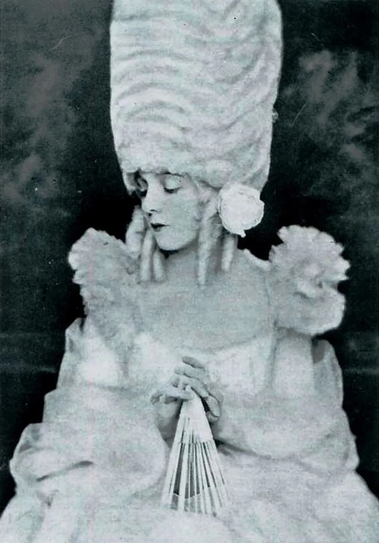Betty Jewel