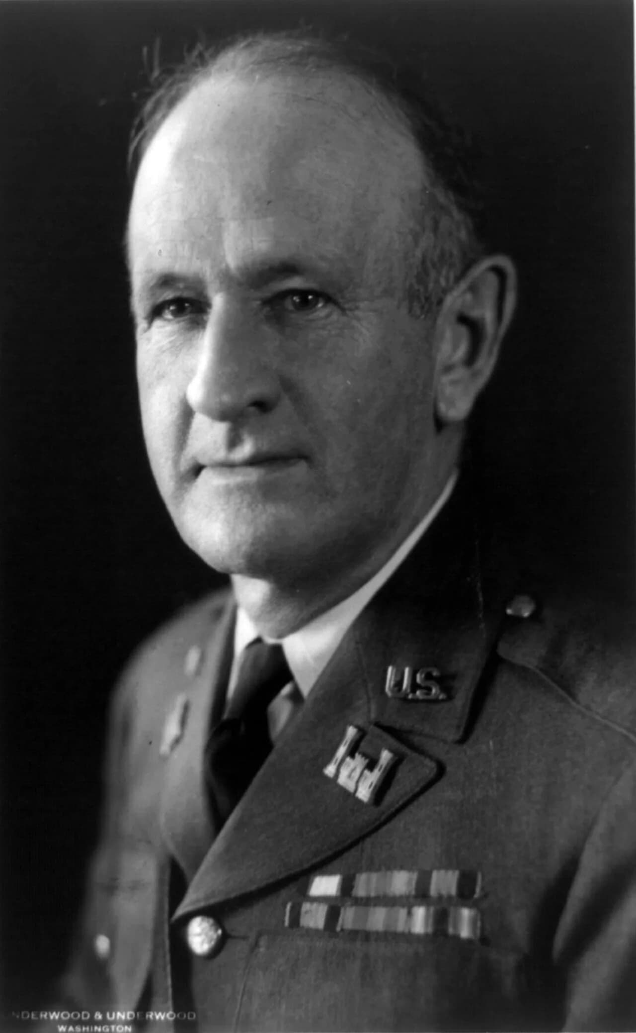 Lytle Brown