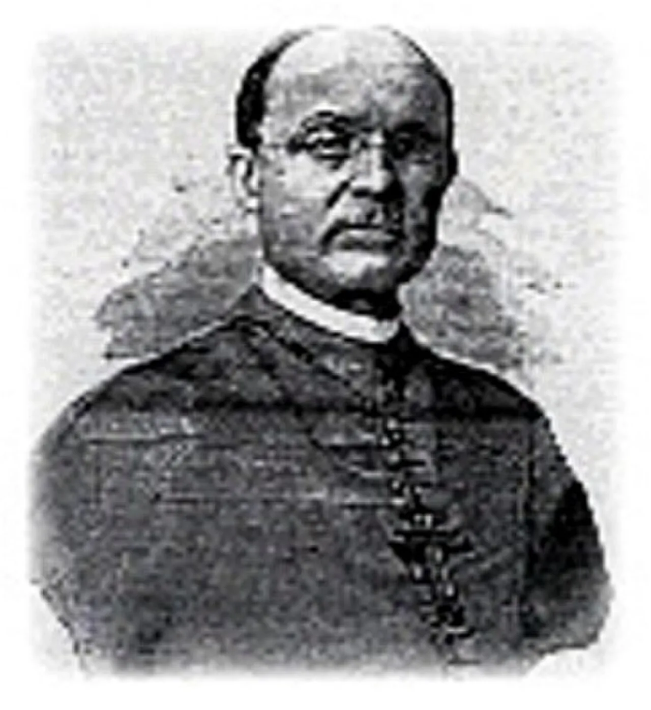 Manuel Bernardo de Sousa Enes