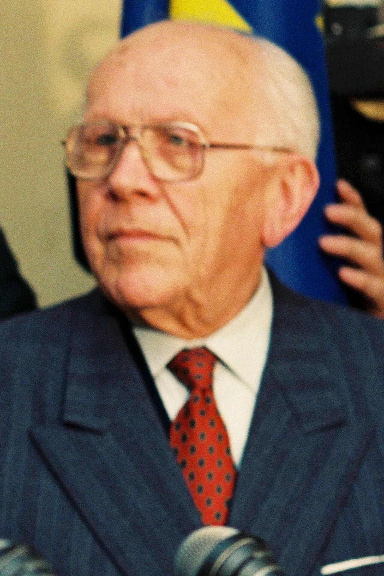 Léon Bollendorff
