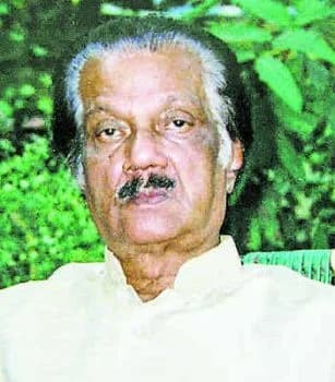 M. R. D. Dattan