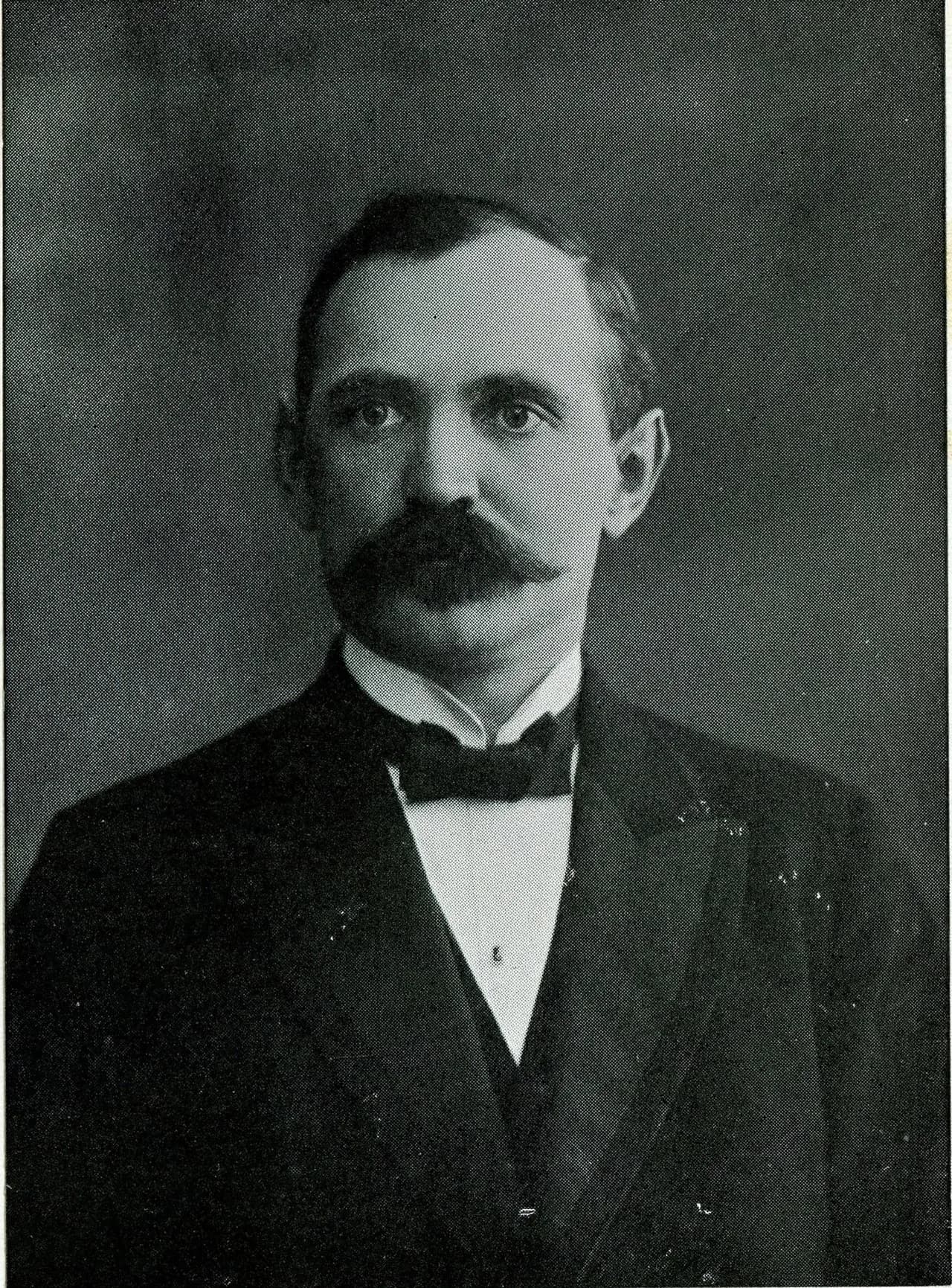 Jānis Goldmanis
