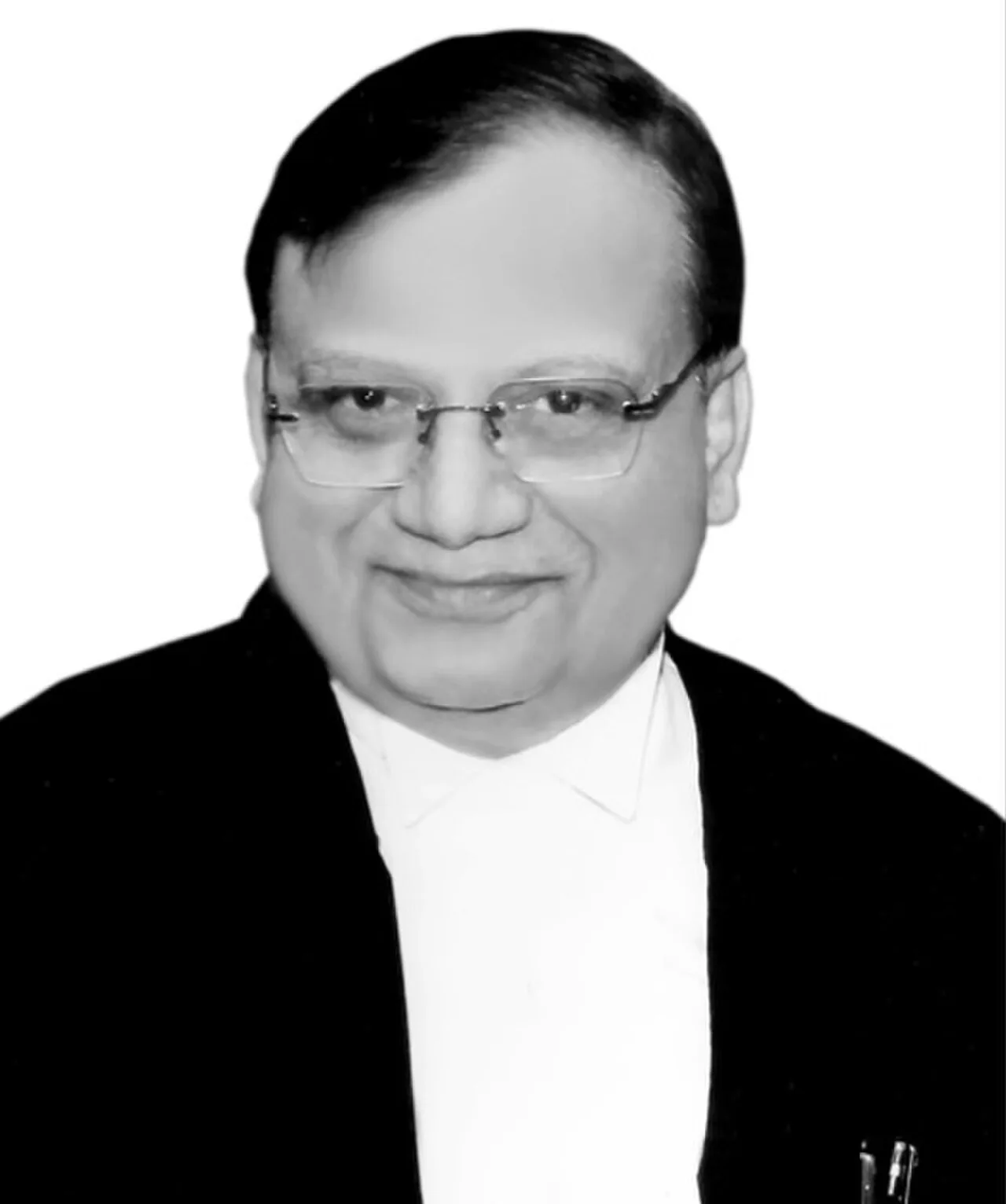 M. Y. Eqbal