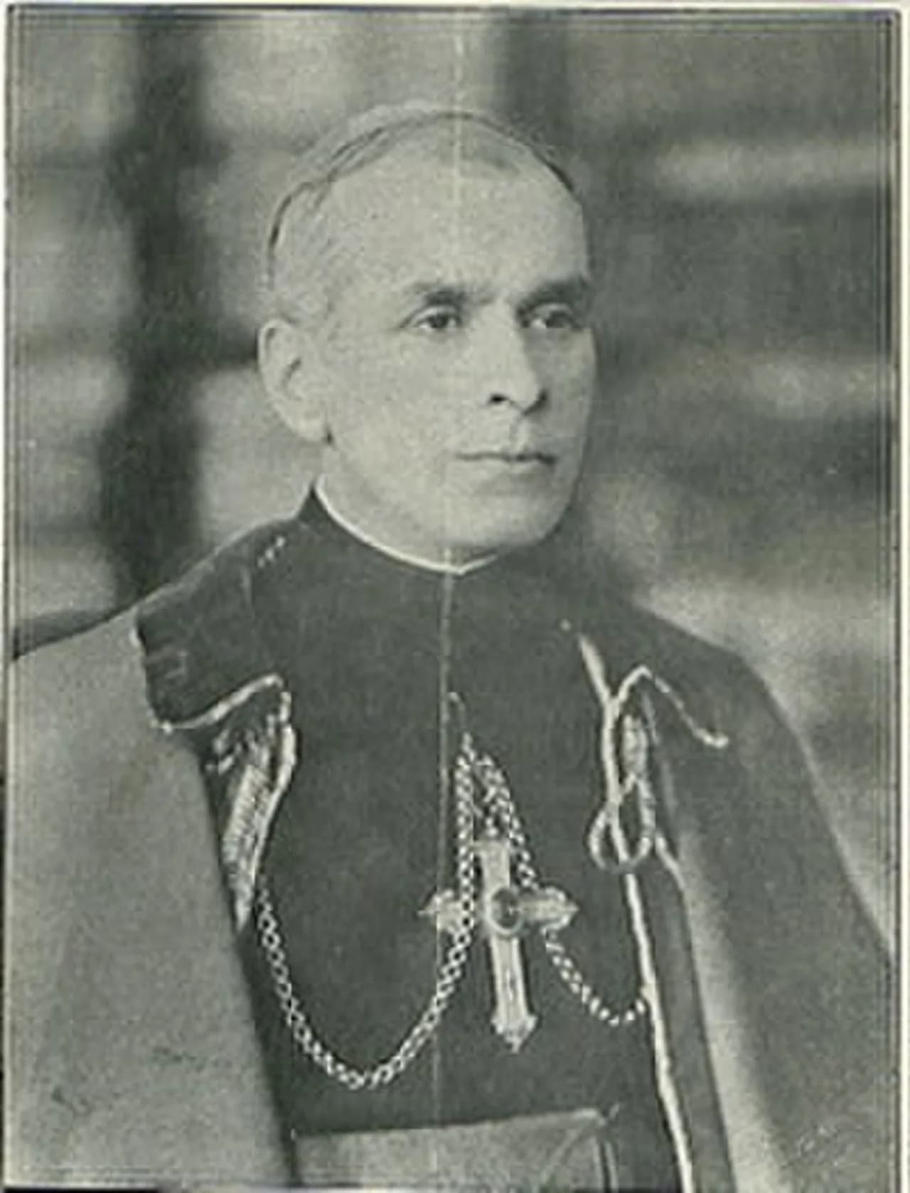 Mario Zanin