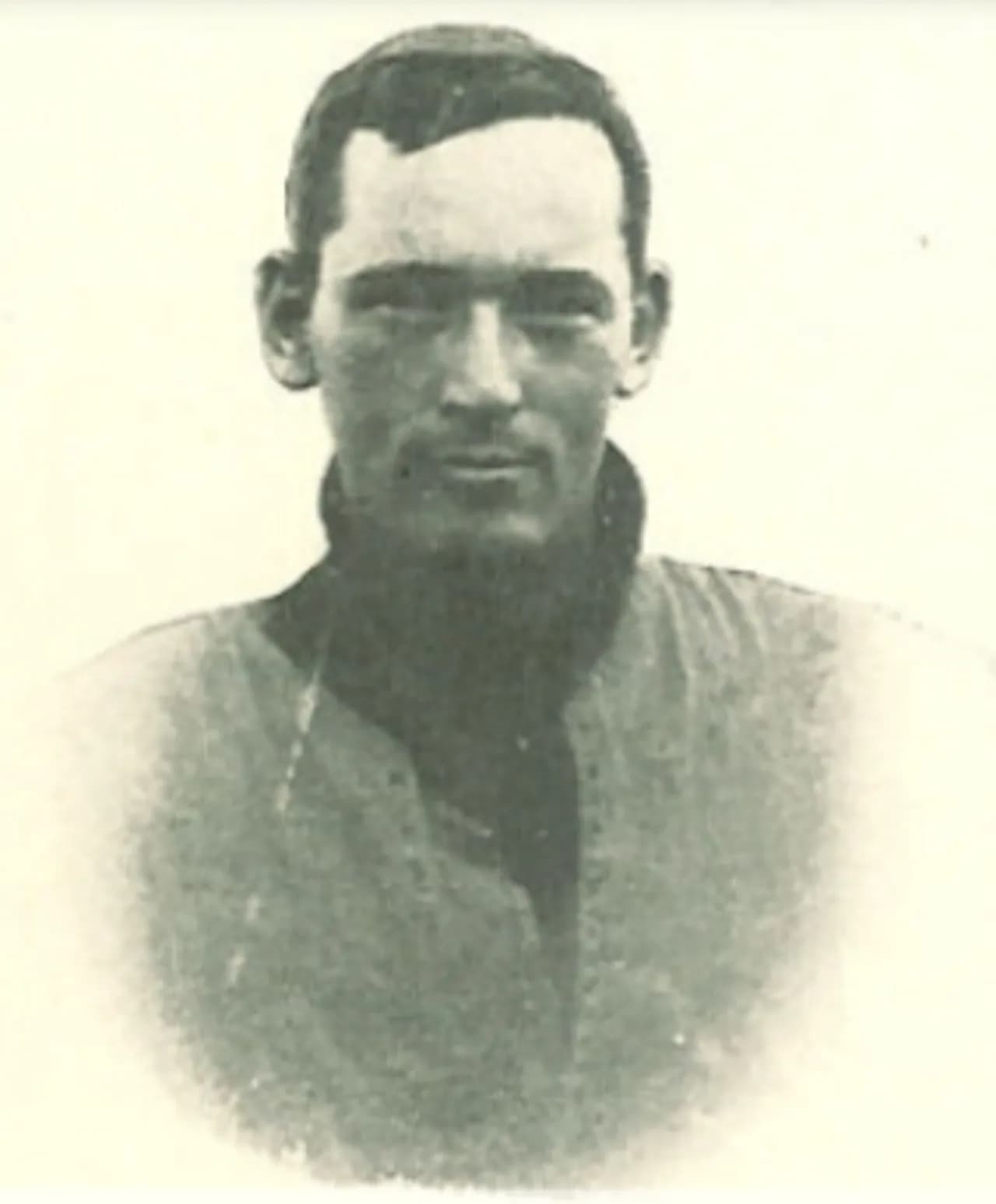 Carroll N. Kirk