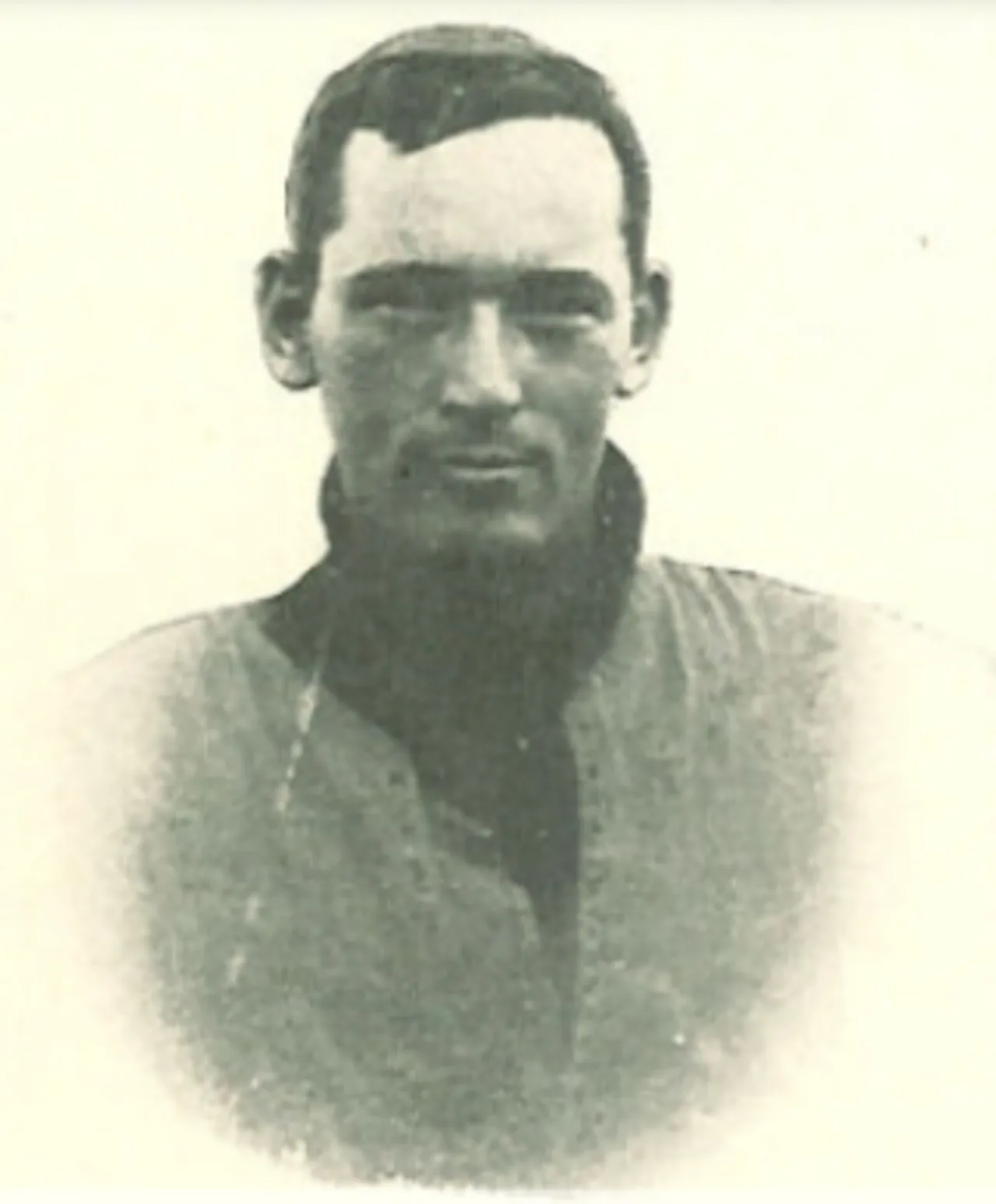 Carroll N. Kirk