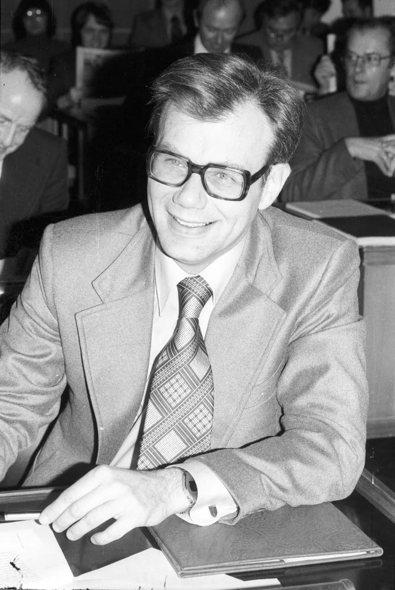 Karl-Heinz Zimmer