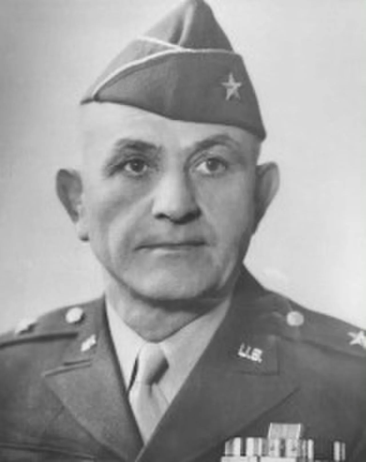 George H. Weems
