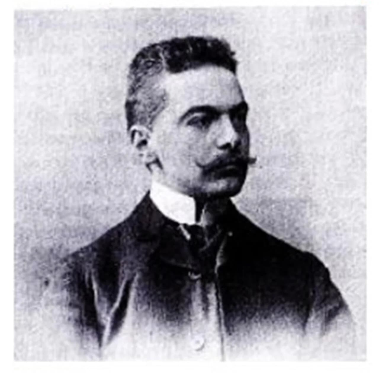 Dirk Herderschêe
