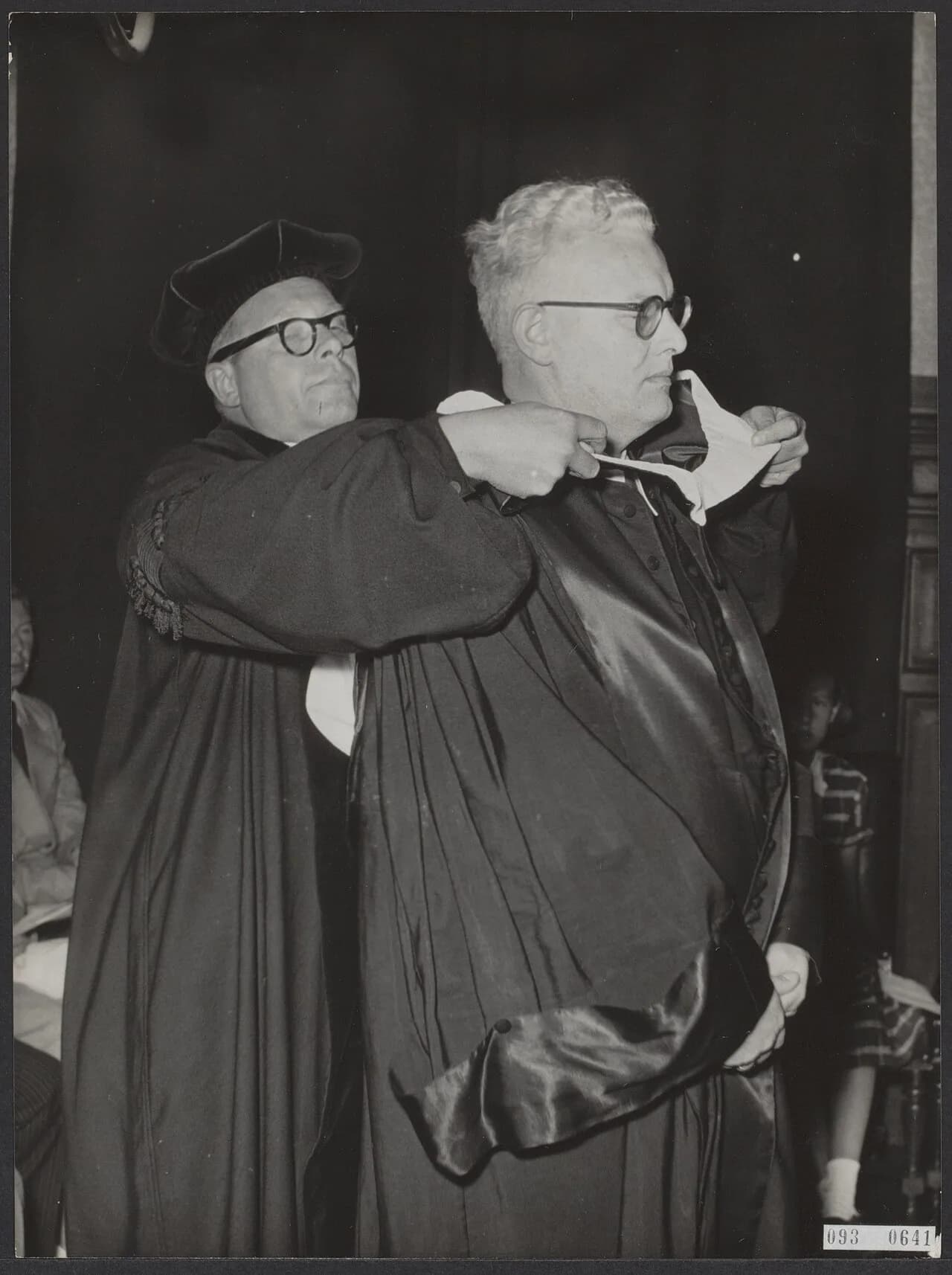 Willem Jan Kooiman