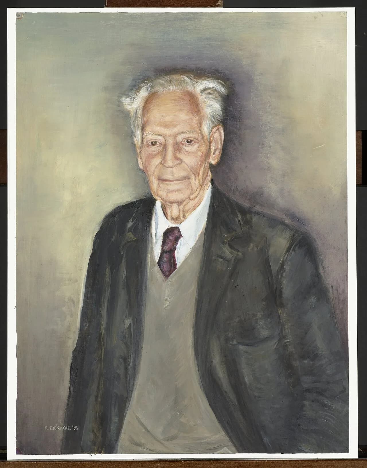 Peter Formijne