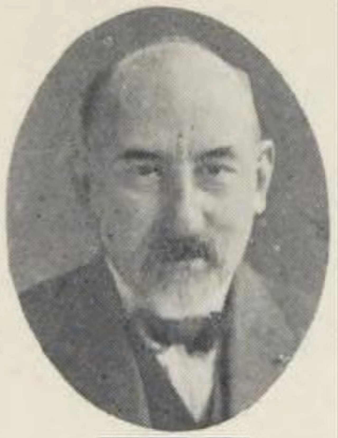 Jakob Herman van Zanten