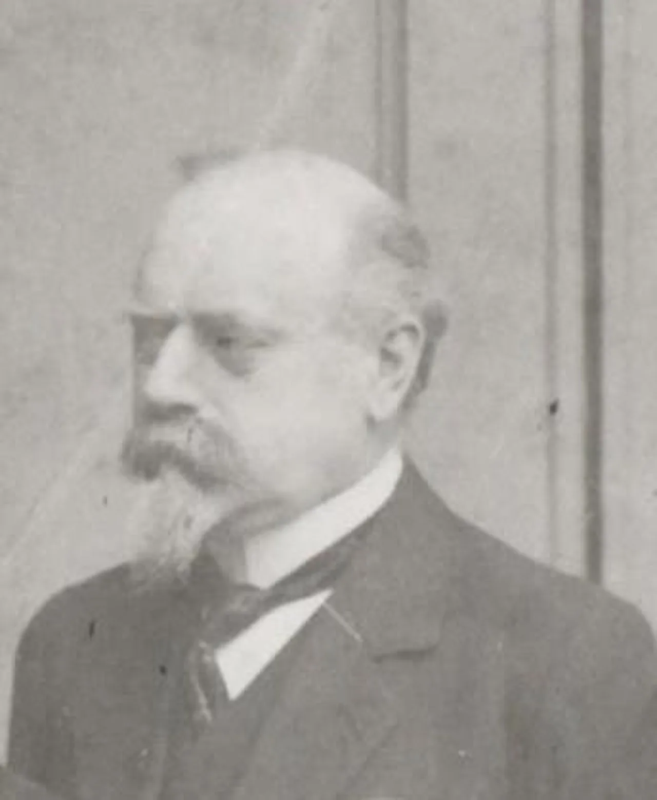 Eduard Clement Verschaffelt