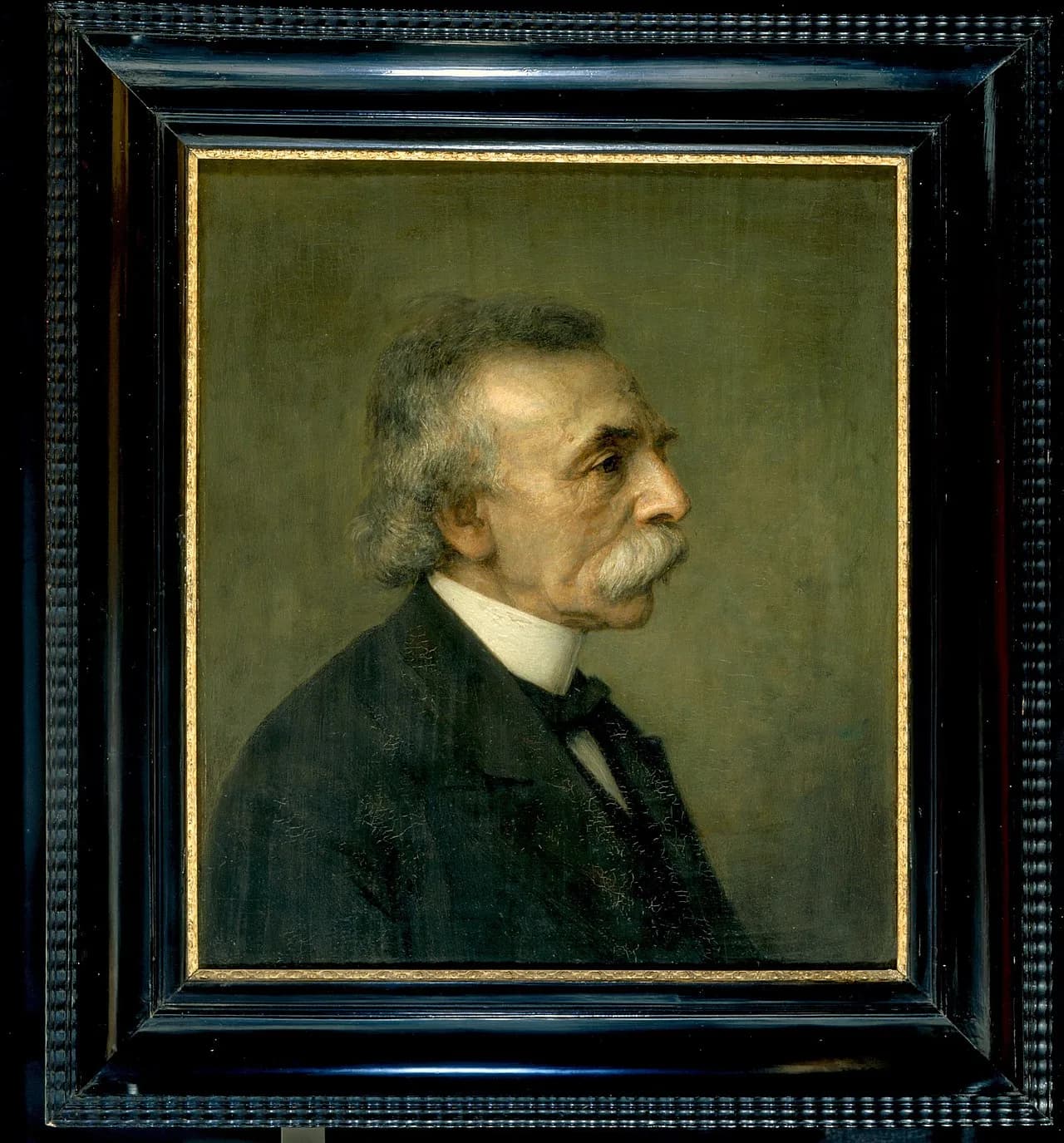 Levi de Hartog