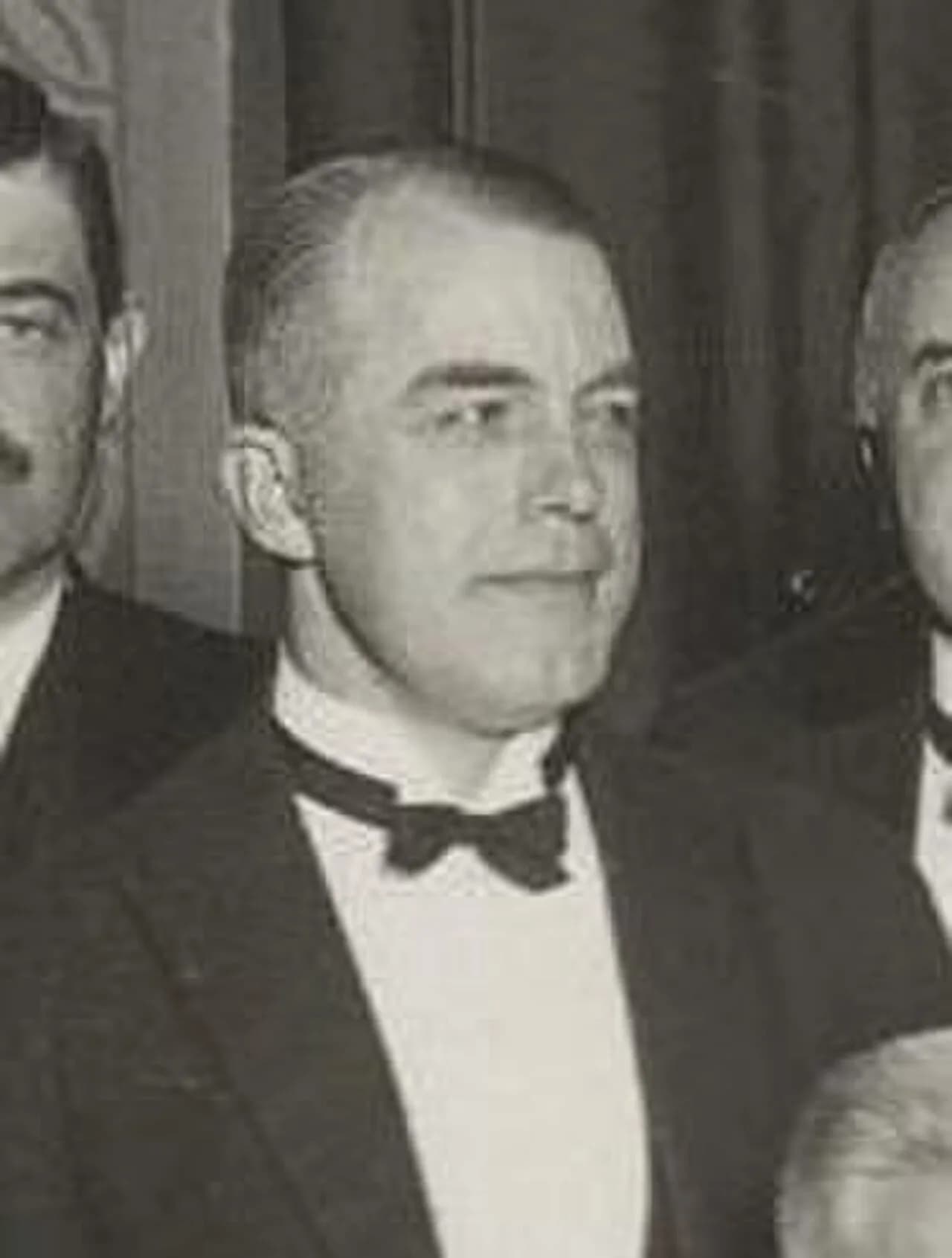 Sijbrand Cornelis Bokhorst