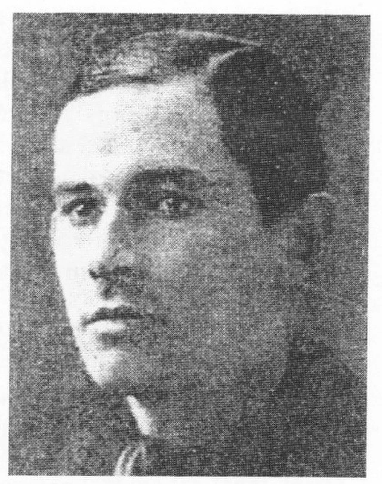 Christian Preuthun