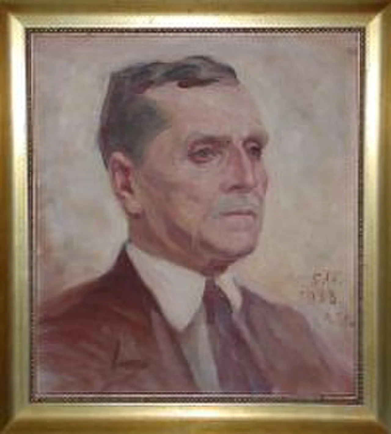 Paul Tschurtschenthaler