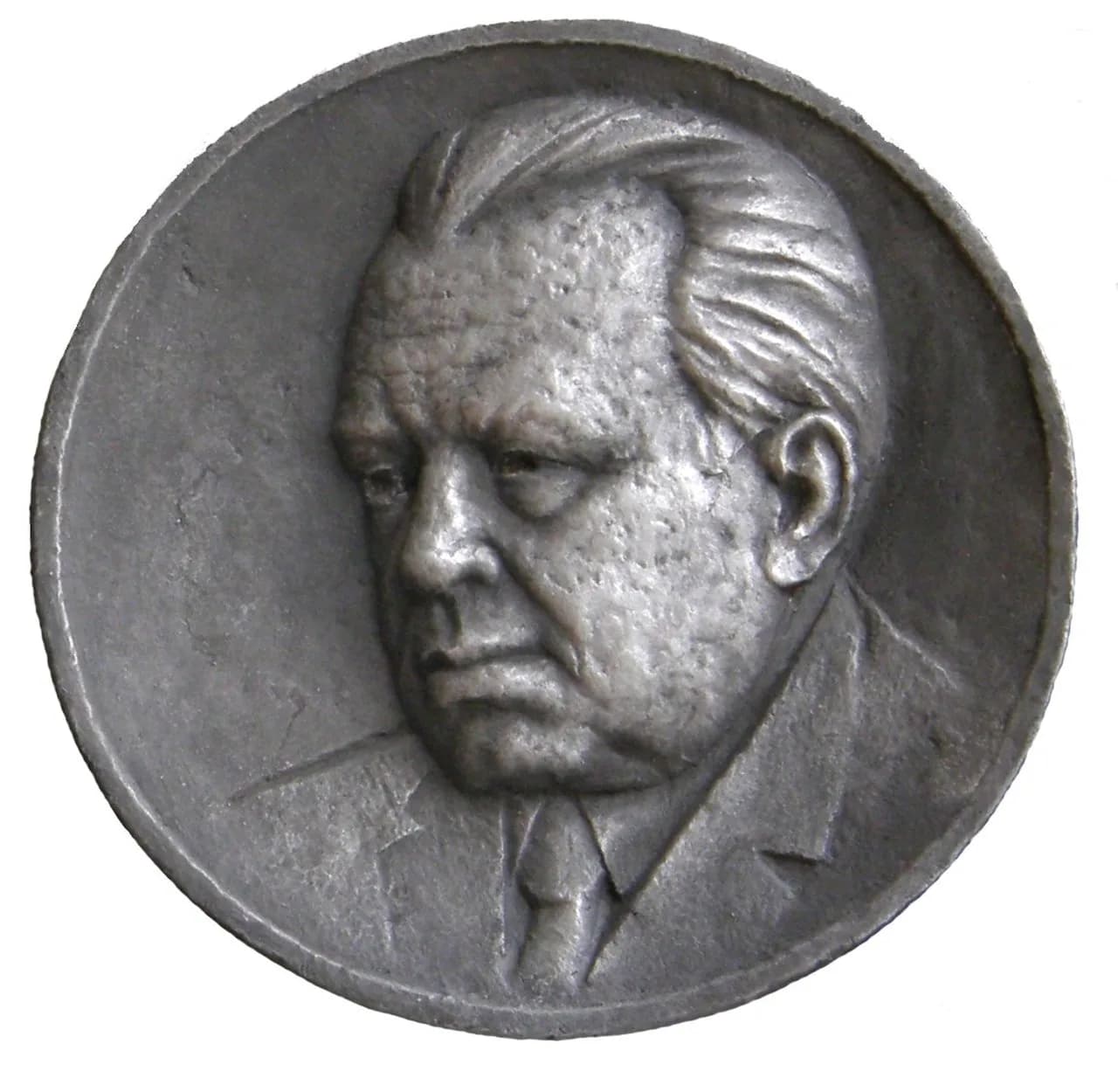 Arkadi Georgijewitsch Kolesnikow