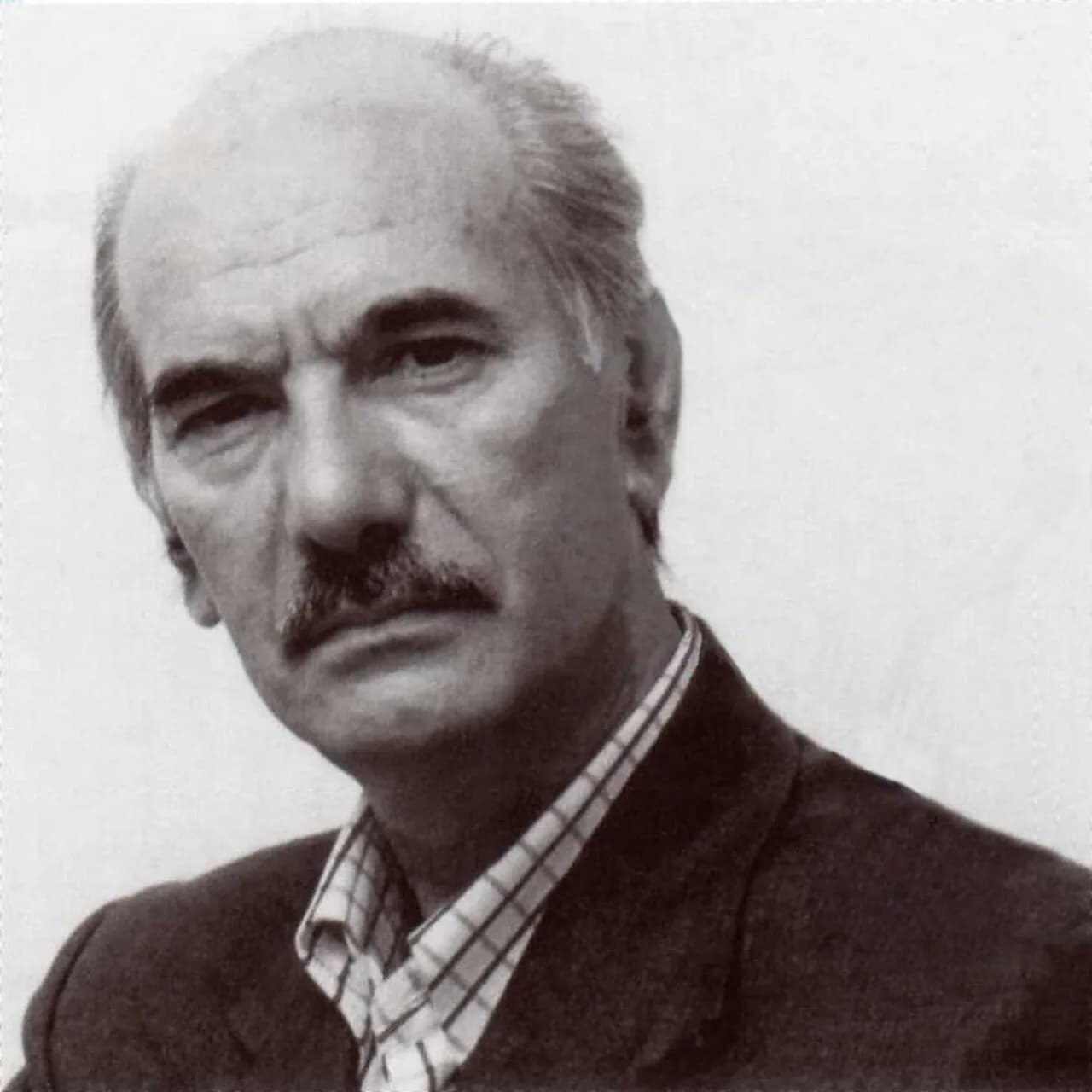 Giuseppe Tripaldi