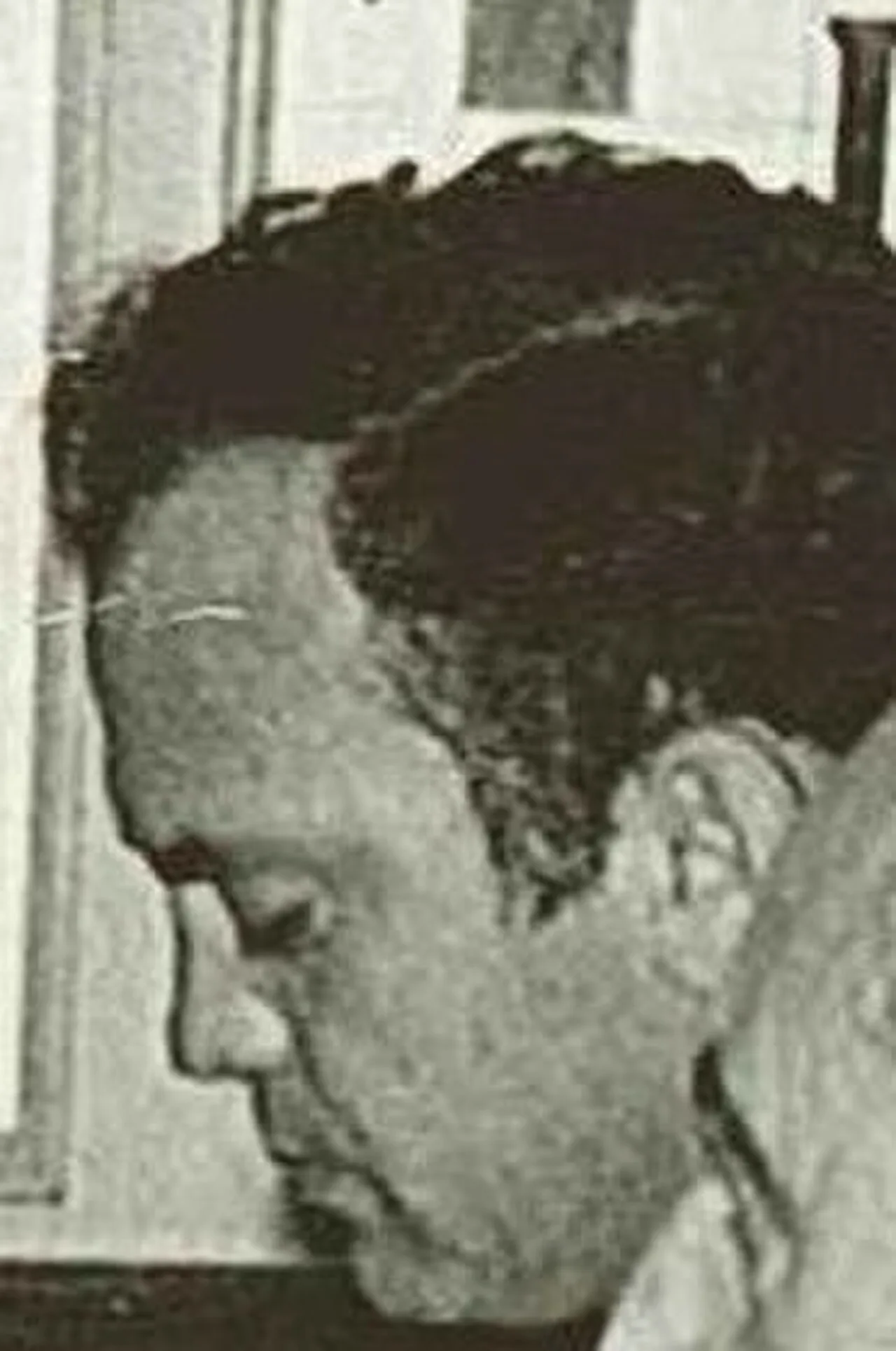 Felice Schiavi