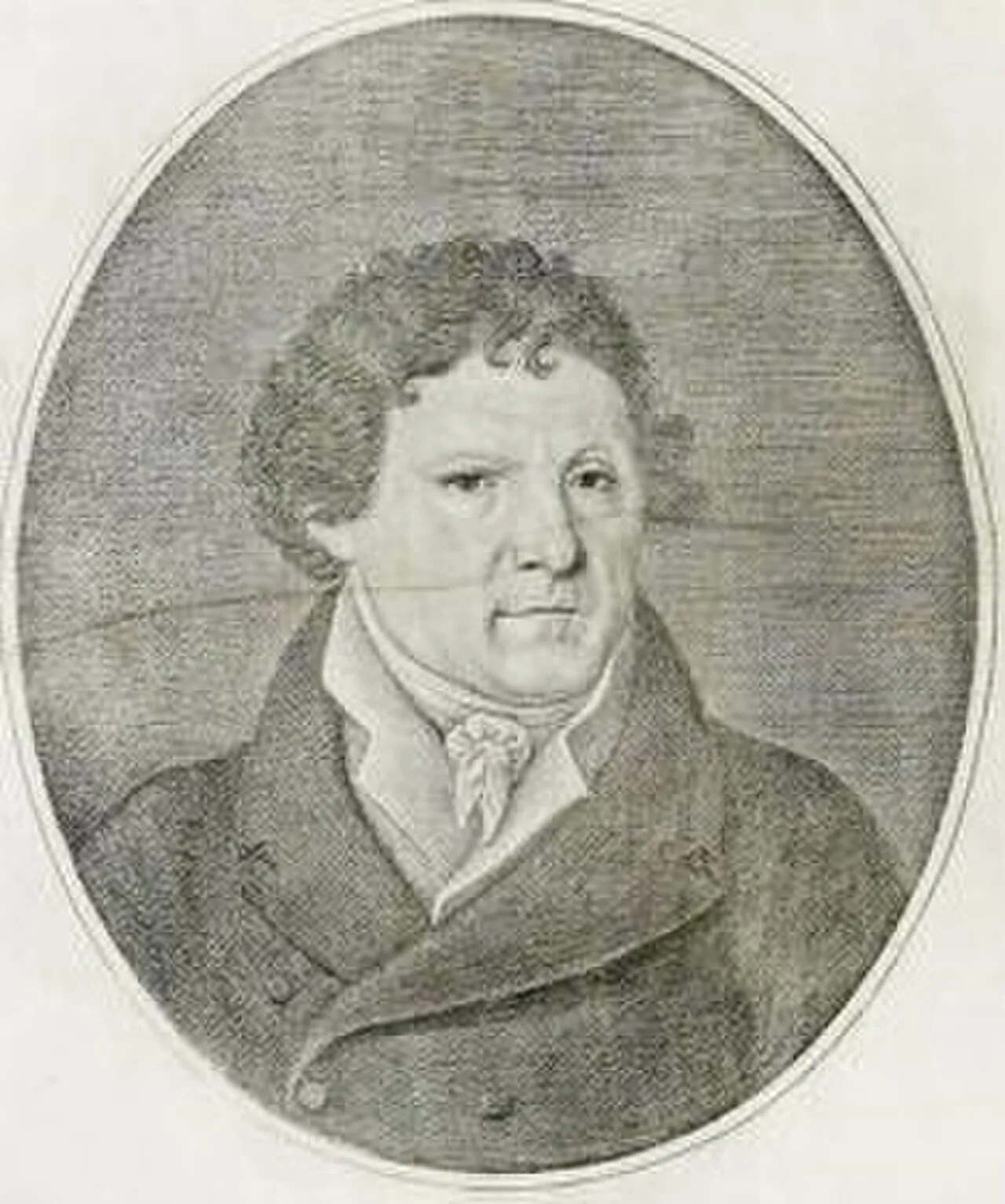 Gabriele Judica