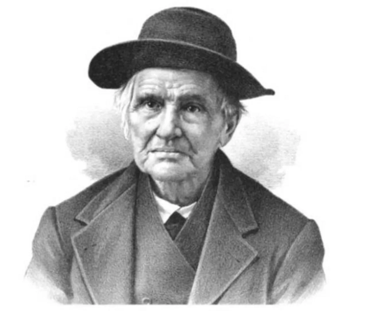 James Price