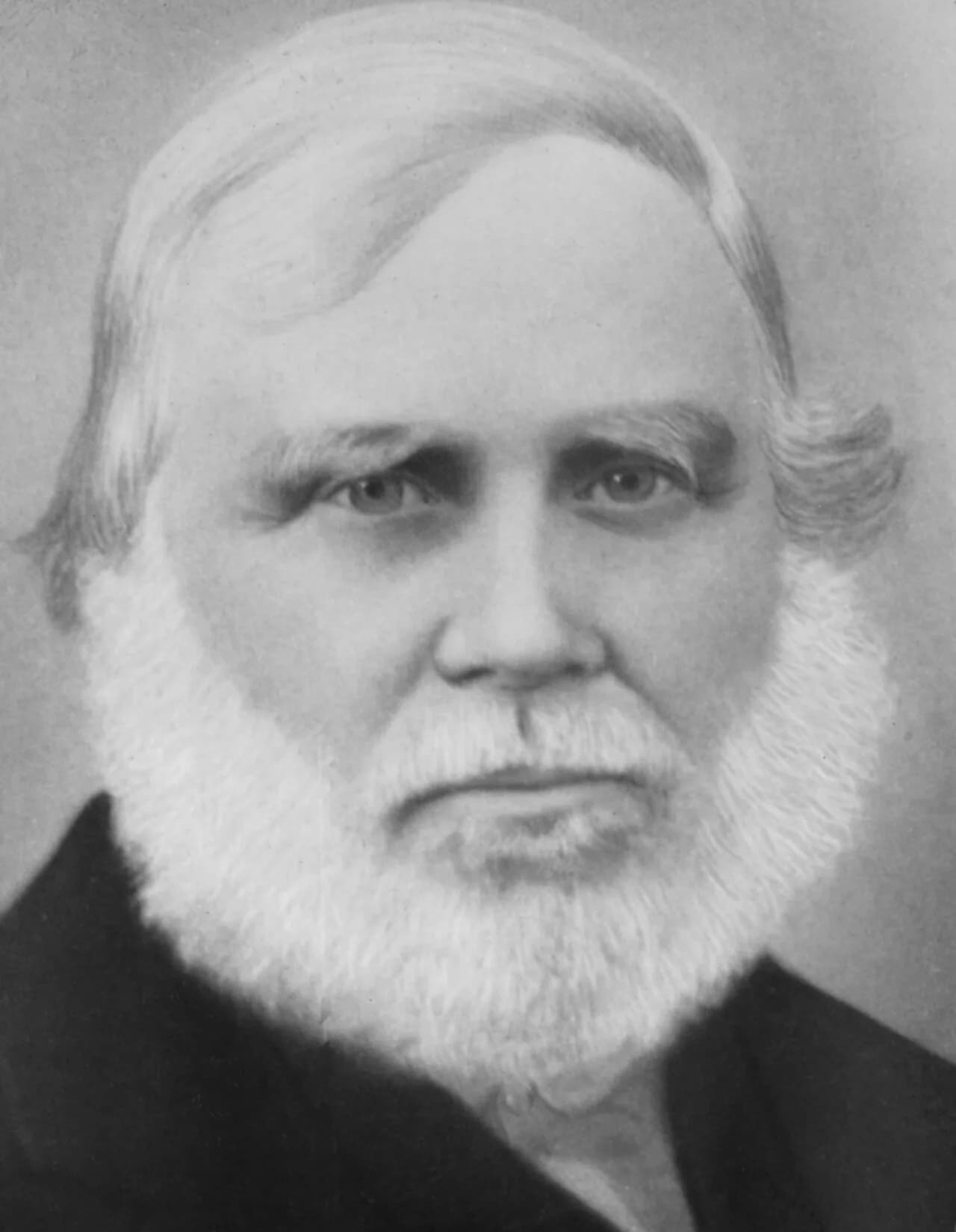 William Bannon
